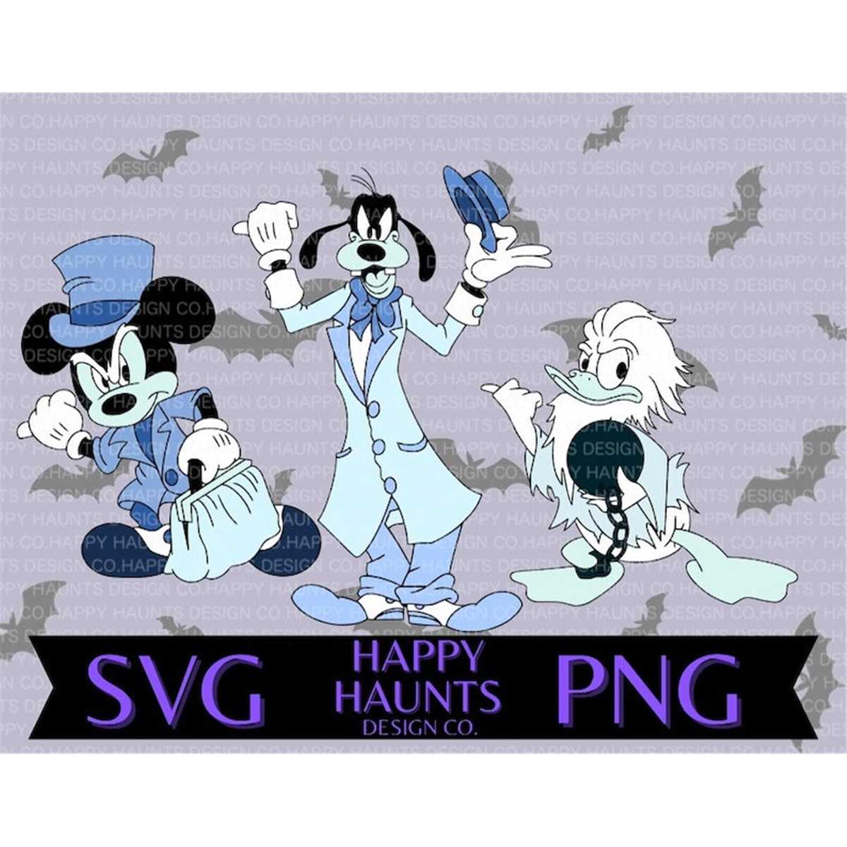 Hitchikers SVG, easy cut file for Cricut, Layered by colour | Inspire ...