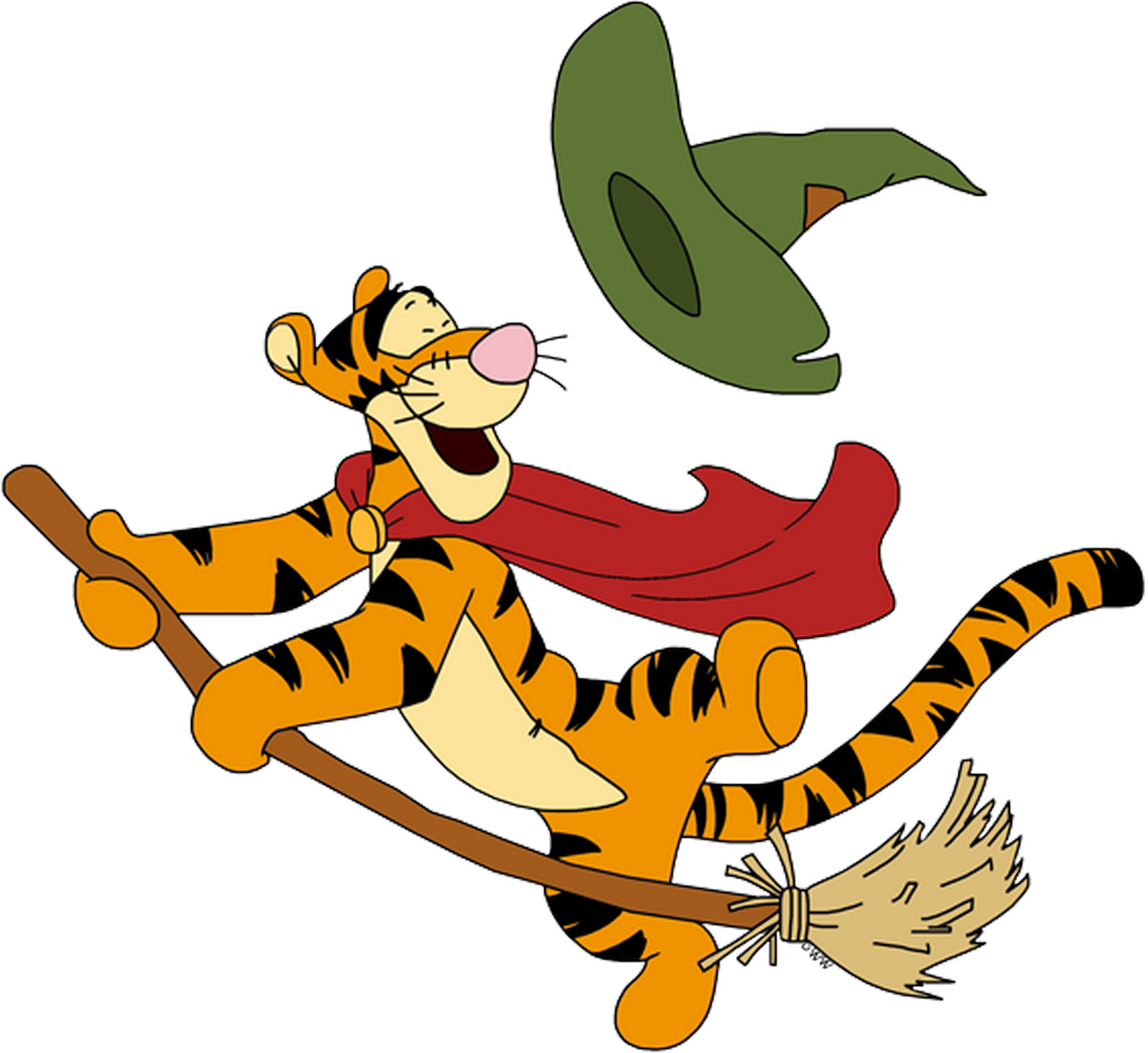 Winnie the Pooh SVG, Winnie the Pooh PNG Clipart, Winnie the - Inspire ...