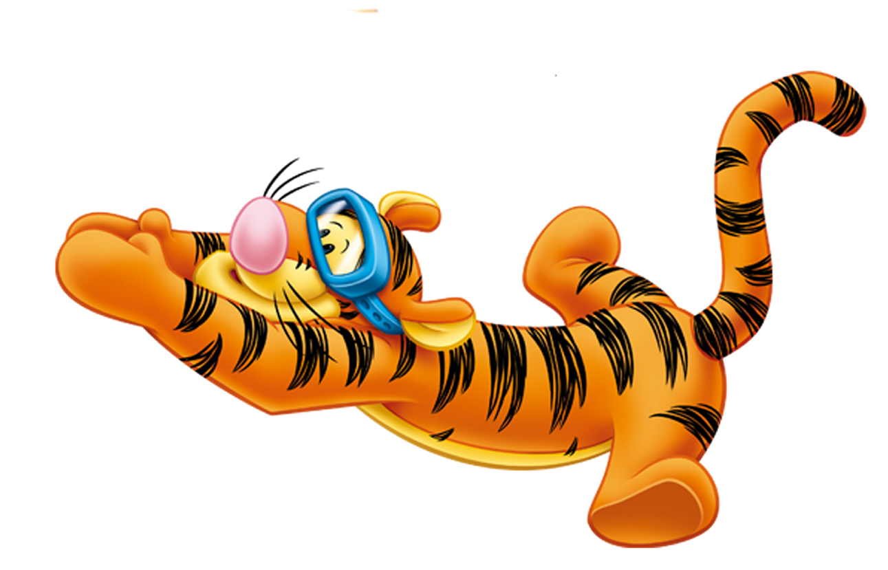 Winnie the Pooh SVG, Winnie the Pooh PNG Clipart, Winnie the - Inspire ...