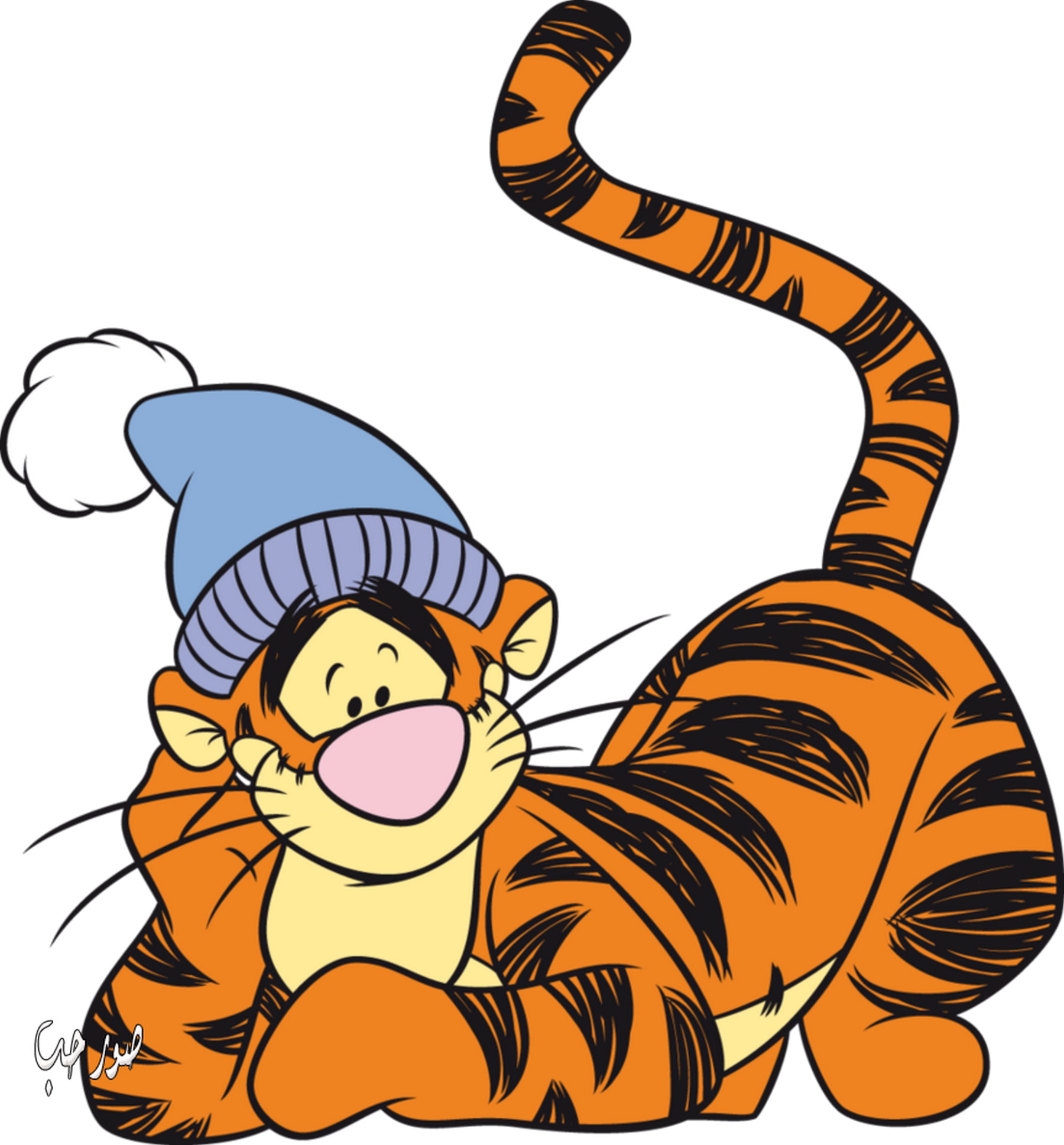 Winnie the Pooh SVG, Winnie the Pooh PNG Clipart, Winnie the - Inspire ...