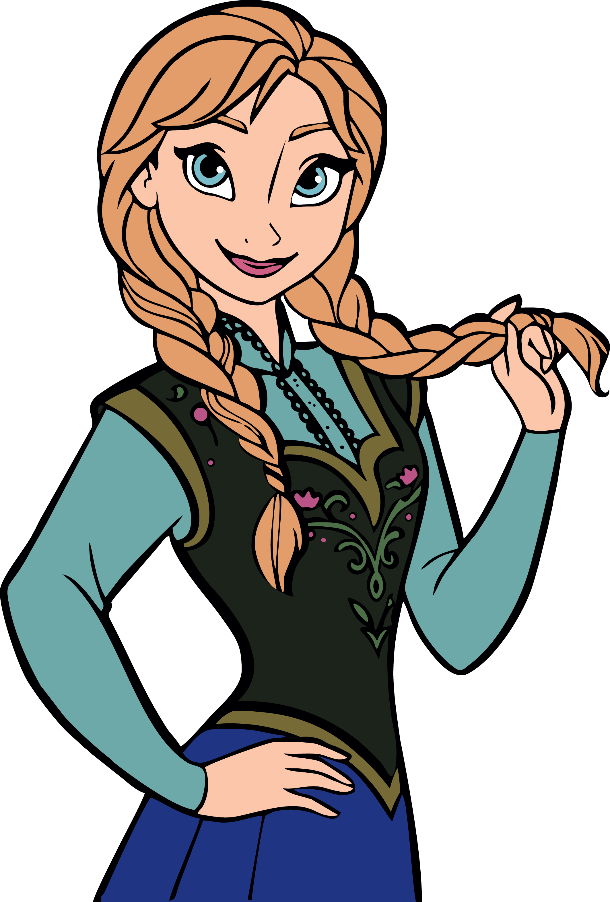 frozen-svg-frozen-clipart-frozen-png-frozen-birthday-imag-inspire