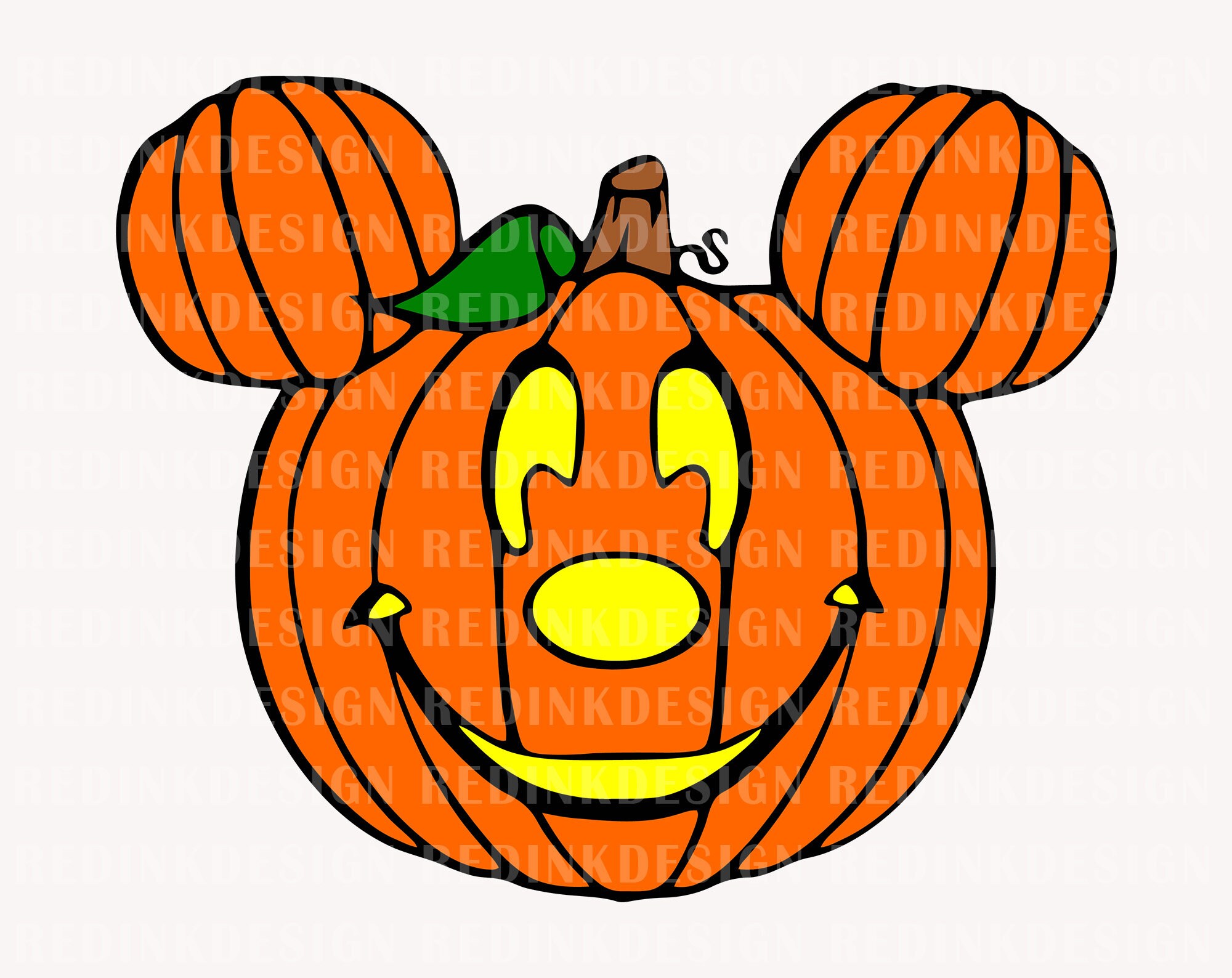 Halloween Pumpkin Face SVG Pumpkin Face Svg Carving JackOL Inspire Halloween pumpkin face svg pumpkin face svg carving jackol inspire