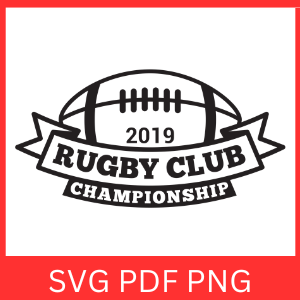 Rugby logo, Logo svg, Rugby badge Svg, Rugby, Teams, Tournam | Inspire