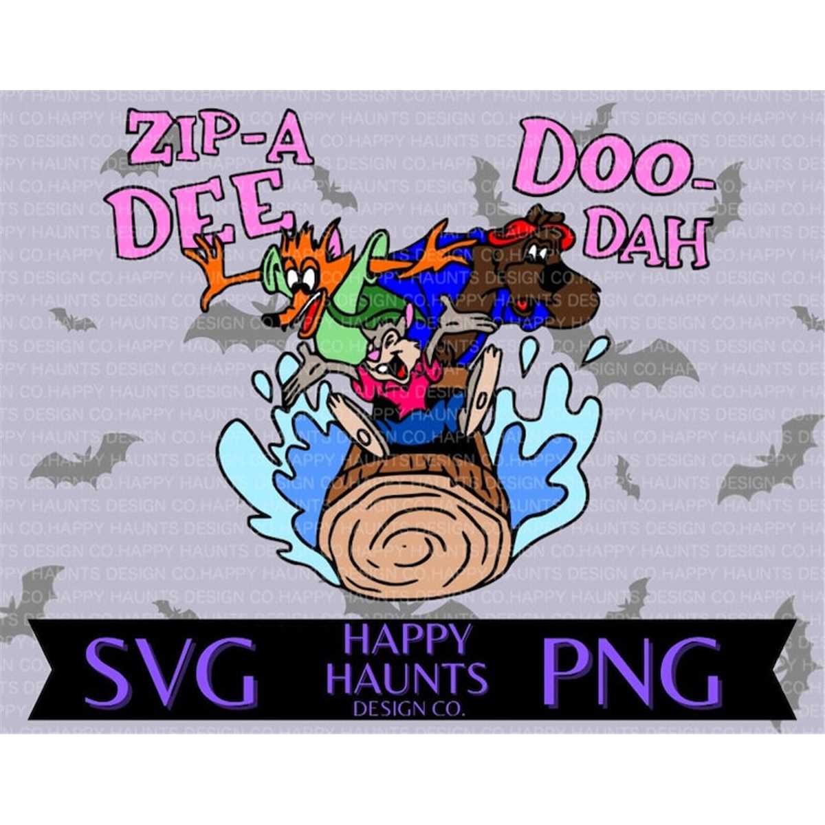 Splash Mountain Svg | Inspire Uplift
