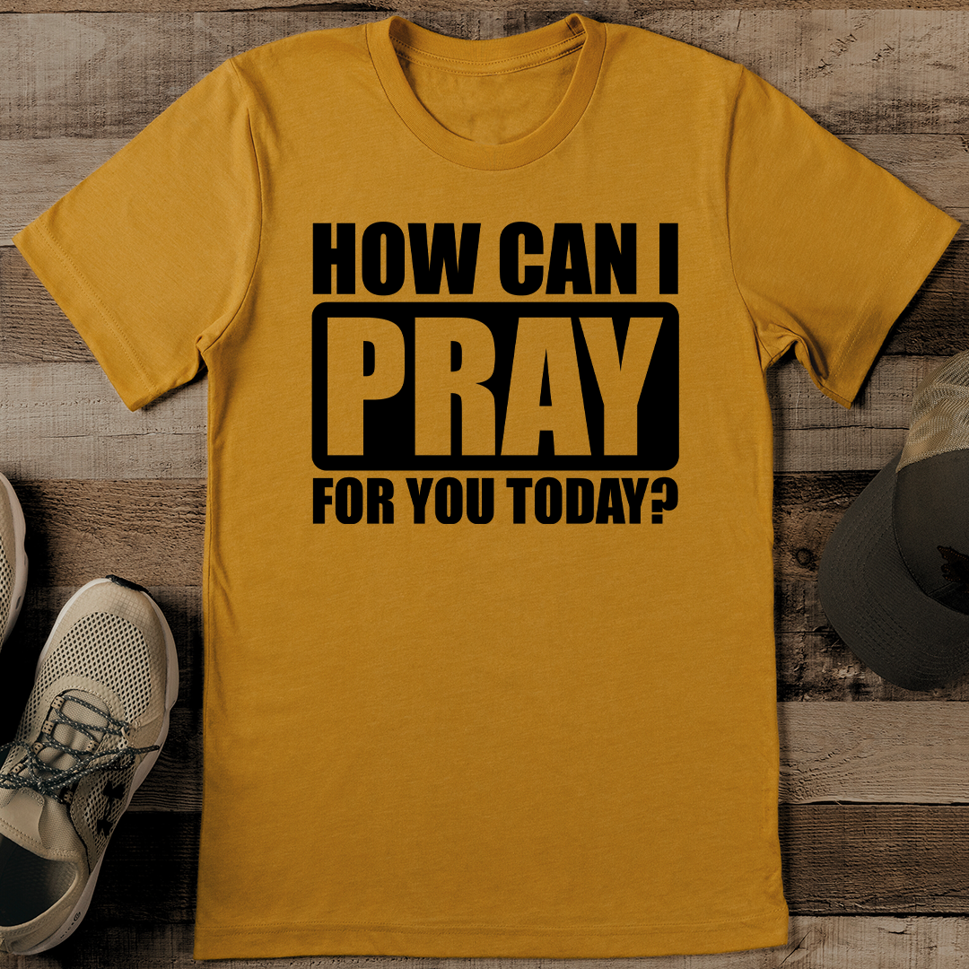 Stunning How Can I Pray For You Today Image in HD Stunning How Can I Pray For You Today Image in HD
