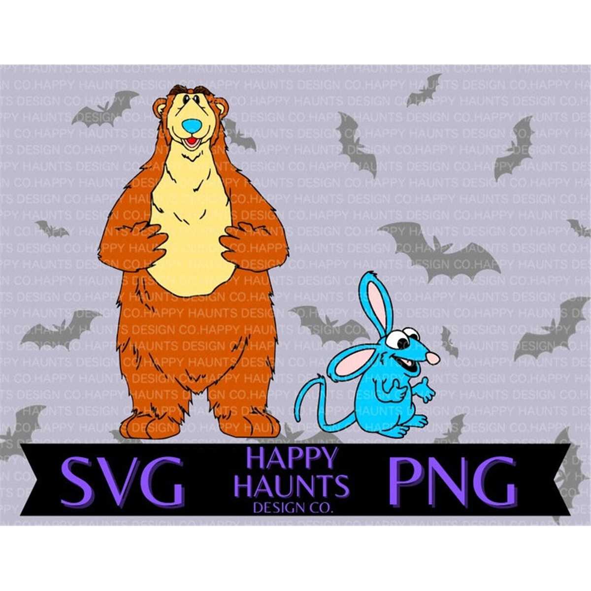 Easy Cut File Big blue house SVG, easy cut file for Cricut, Layered by col | Inspire ...