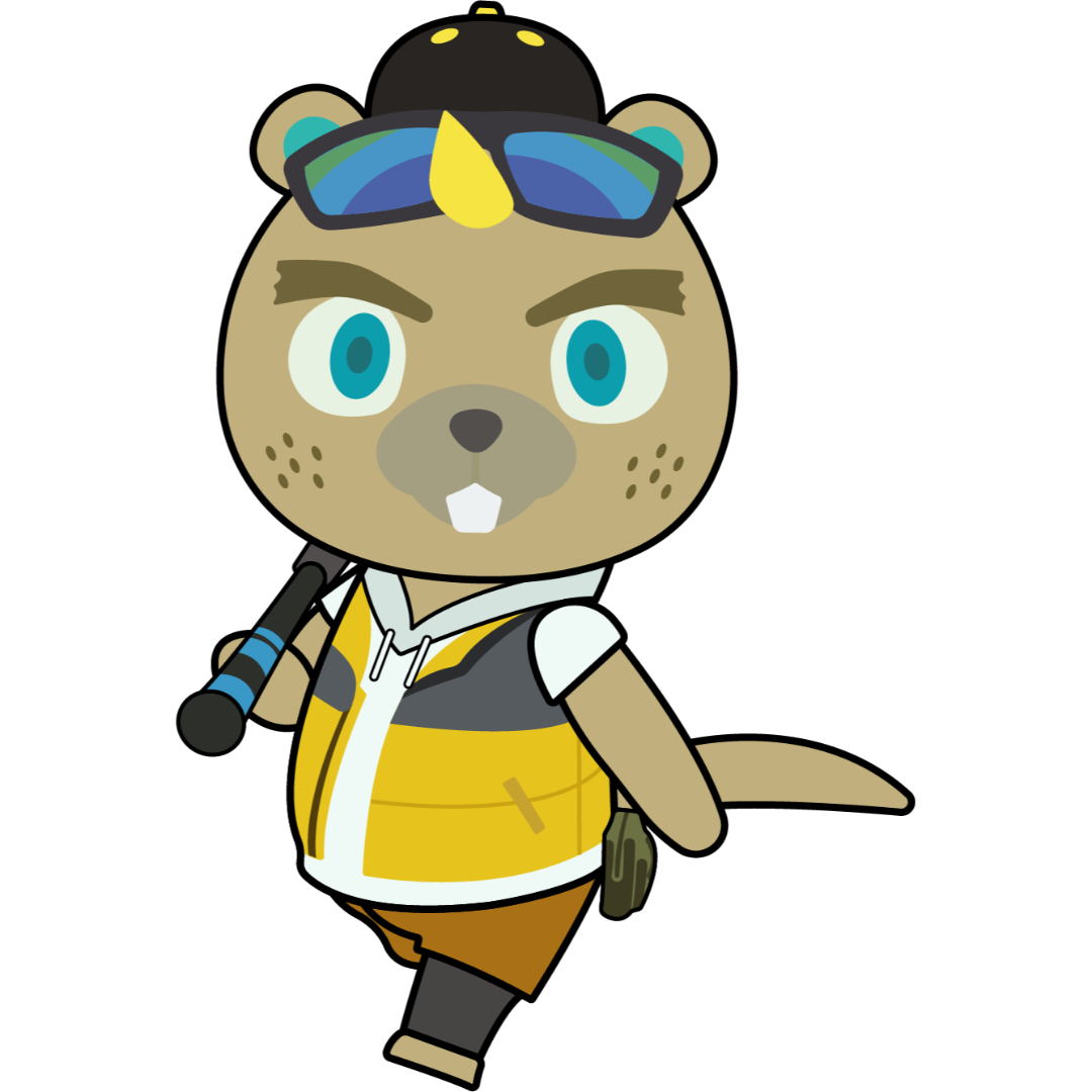 Animal Crossing Bundle Svg, Animal Crossing Svg, Jungle Anim Inspire