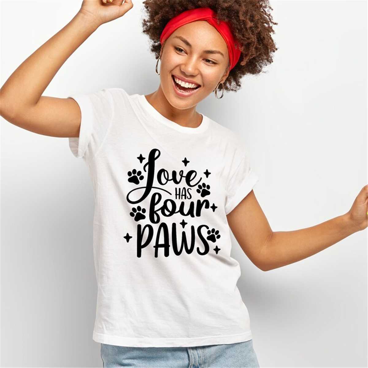 love-has-four-paws-svg-animal-paw-svg-animal-svg-dog-paw-inspire