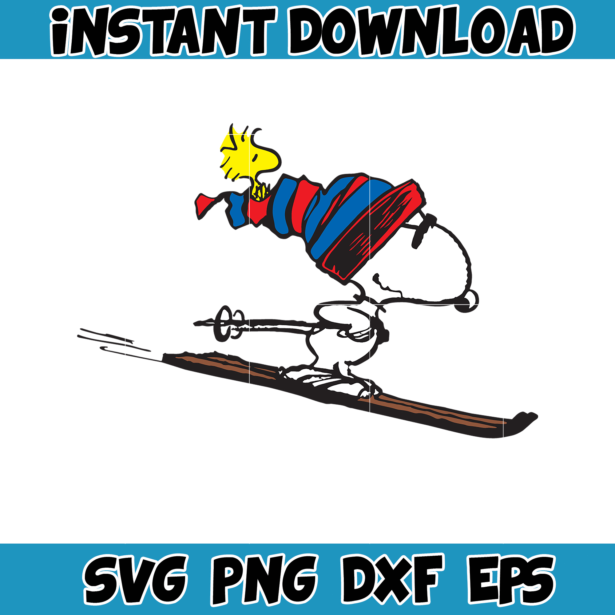 Snoopy Svg Peanuts Svg Snoopy Clipart Snoopy Svg Snoopy Inspire