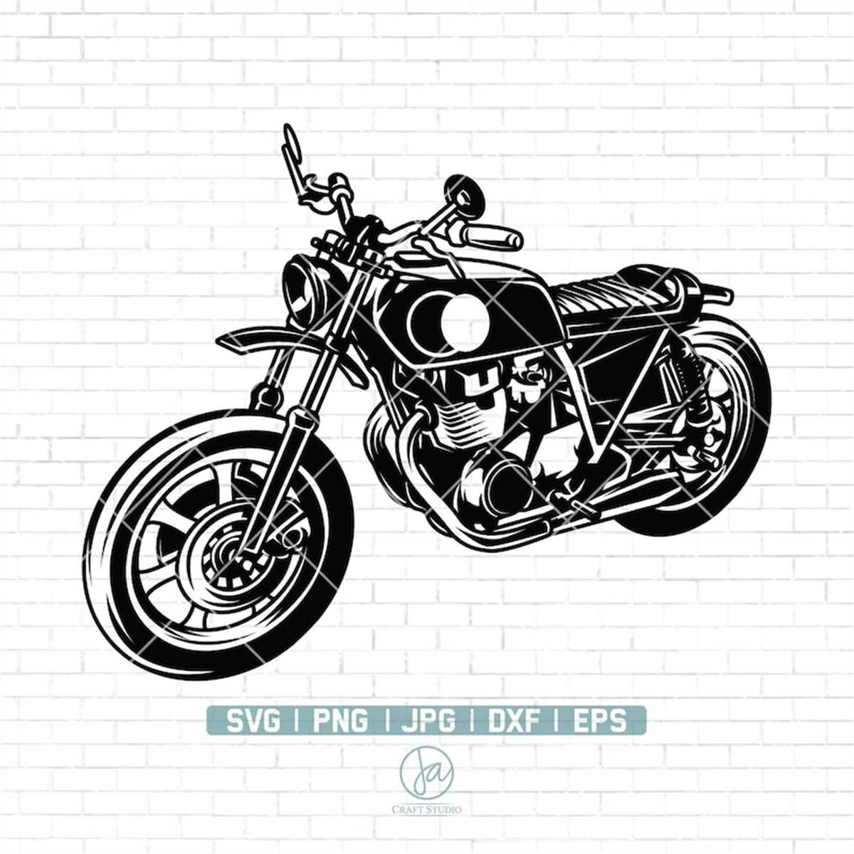 big-bike-motorcycle-club-emblem-circle-logo-label-template-best-for