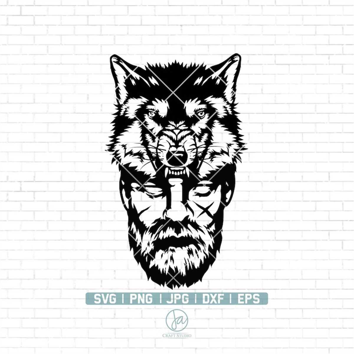 Wolf Svg | Cayote SVG | Hunter Svg | Wild Animals Svg | Wolf - Inspire ...