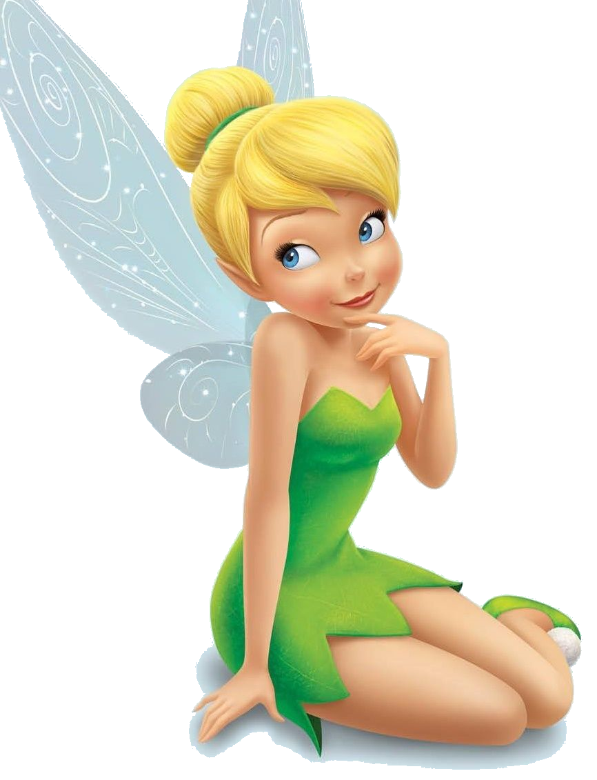 Tinkerbell clipart tinkerbell png fairy png fairy clipart inspire