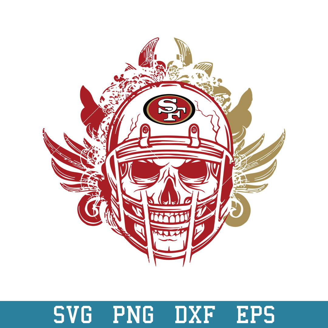 1691142142_SkullHelmetSanFranc