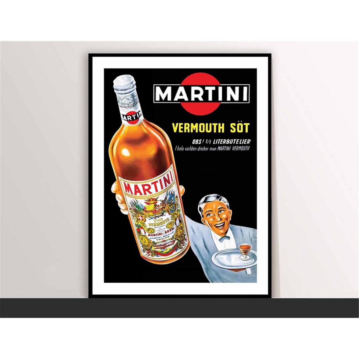 Old Scotch Whisky Poster Immagini Vettoriali Stock - Foto 8