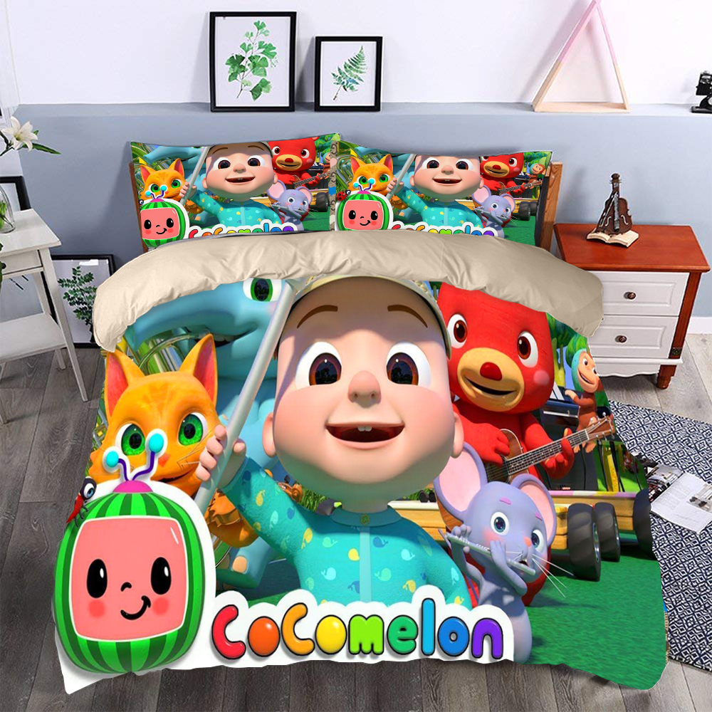 Disney Bedding Sets, Bedding, Bedroom De Inspire