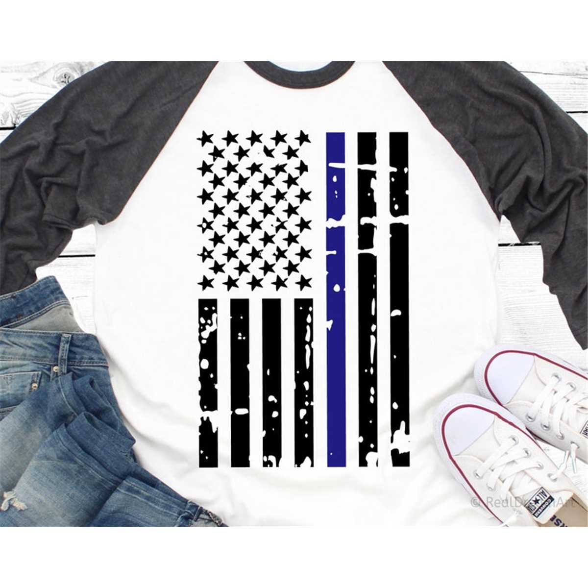 Image showcasing PDFCritical Incident Stress Debriefing (CISD) and the ... - Springer