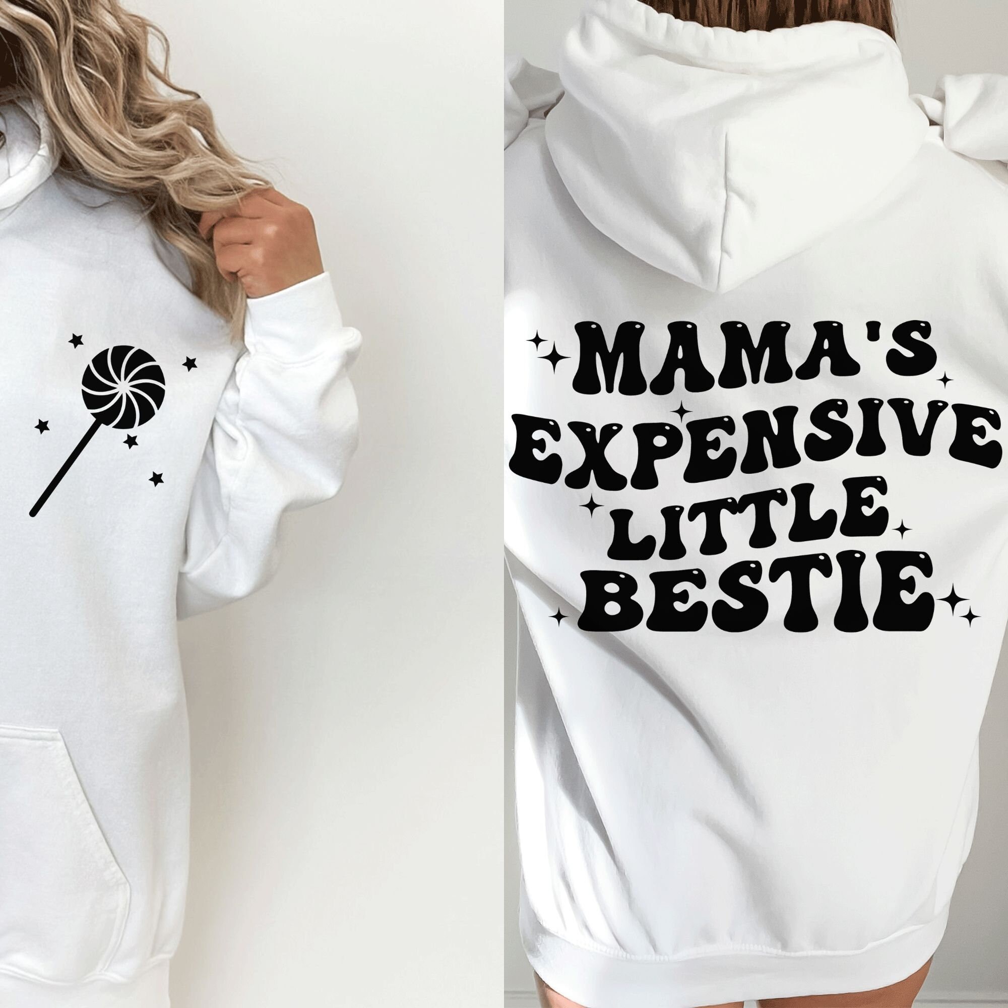 Mamas Expensive Little Bestie SVG Mamas Little Bestie Svg Inspire mamas-expensive-little-bestie-svg-mamas-little-bestie-svg-inspire