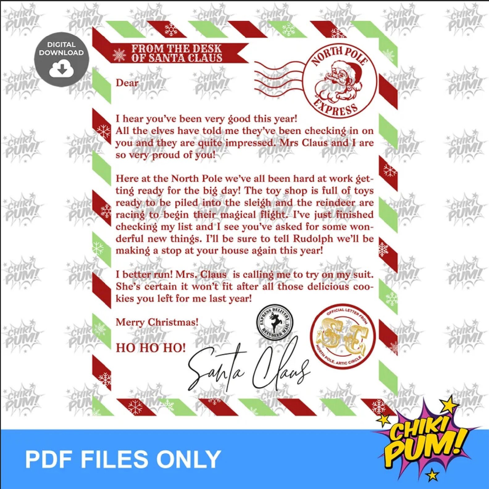 letter-from-santa-envelope-from-santa-santa-letter-pdf-ch-inspire-uplift