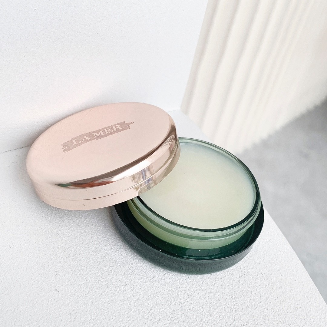 LA MER the lip balm | Inspire Uplift