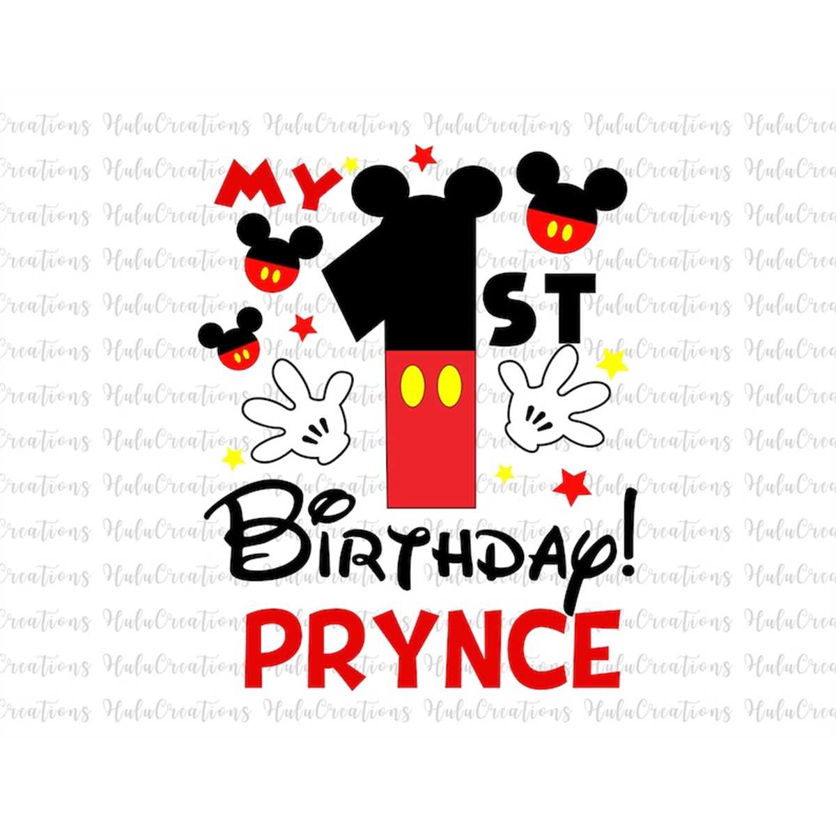My First Image My First Birthday Boy Svg, Happy Birthday Svg, Birthday Squa | Inspire ...