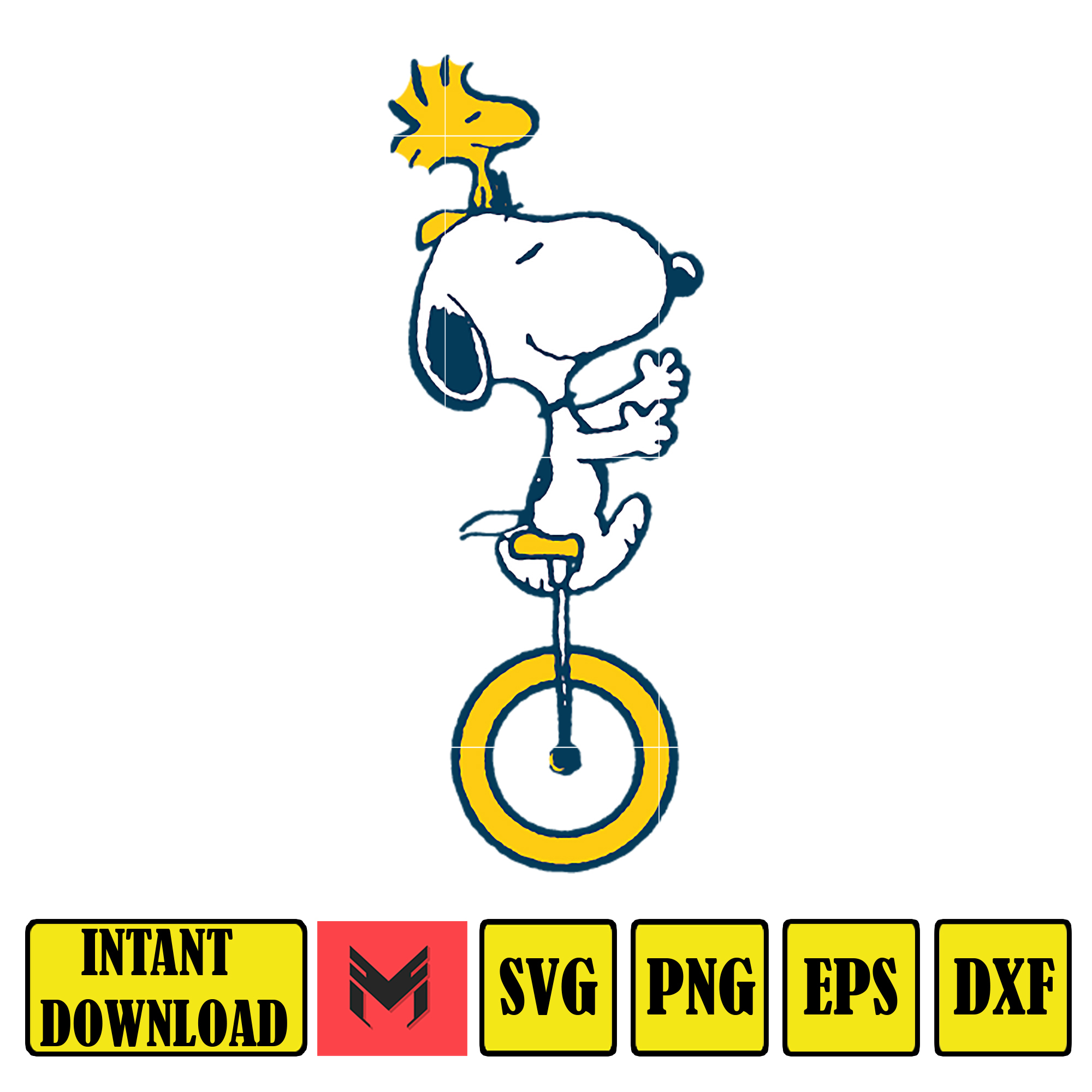 Snoopy Svg Peanuts Svg Snoopy Clipart Snoopy Svg Snoopy Inspire