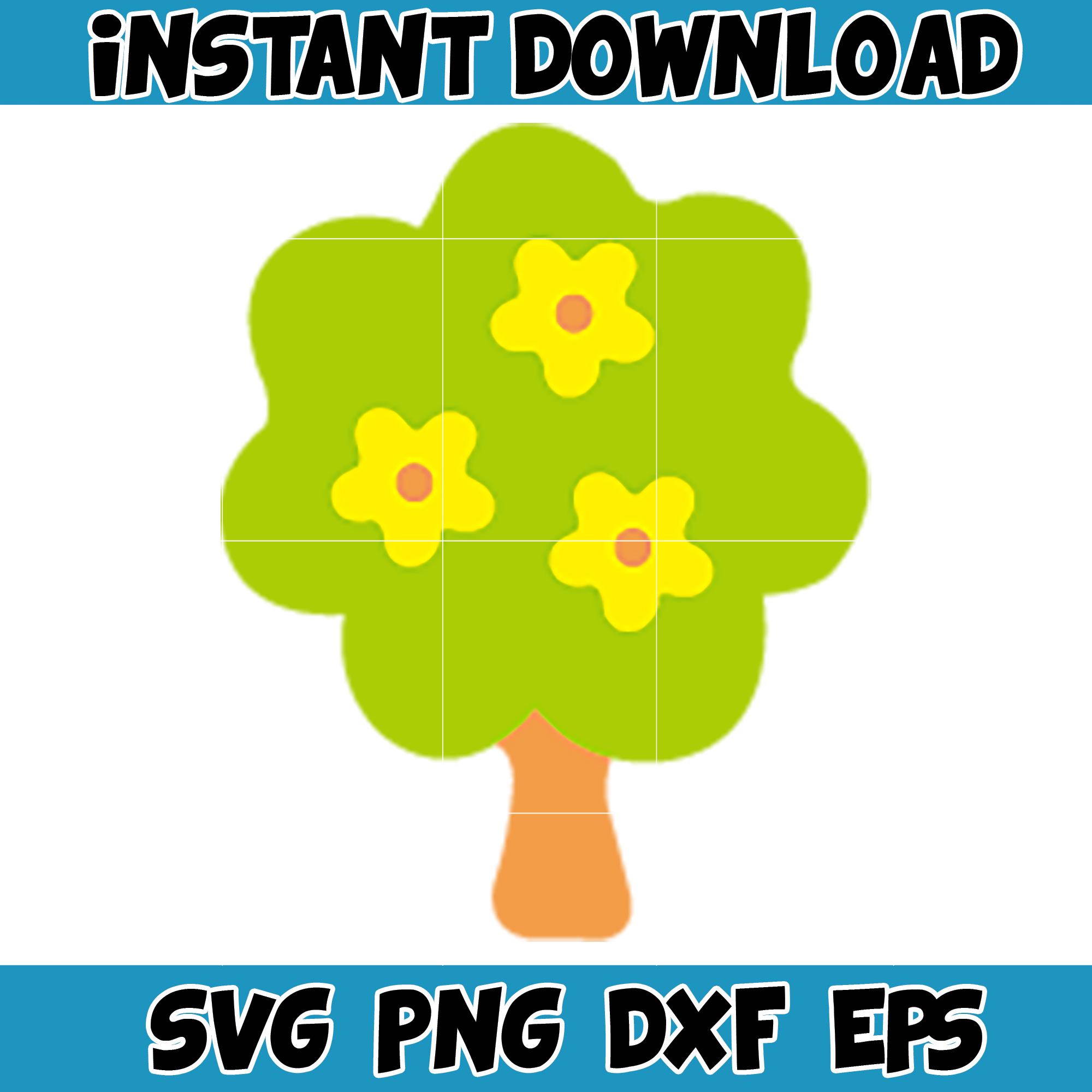 Snoopy Svg Peanuts Svg Snoopy Clipart Snoopy Svg Snoopy Inspire