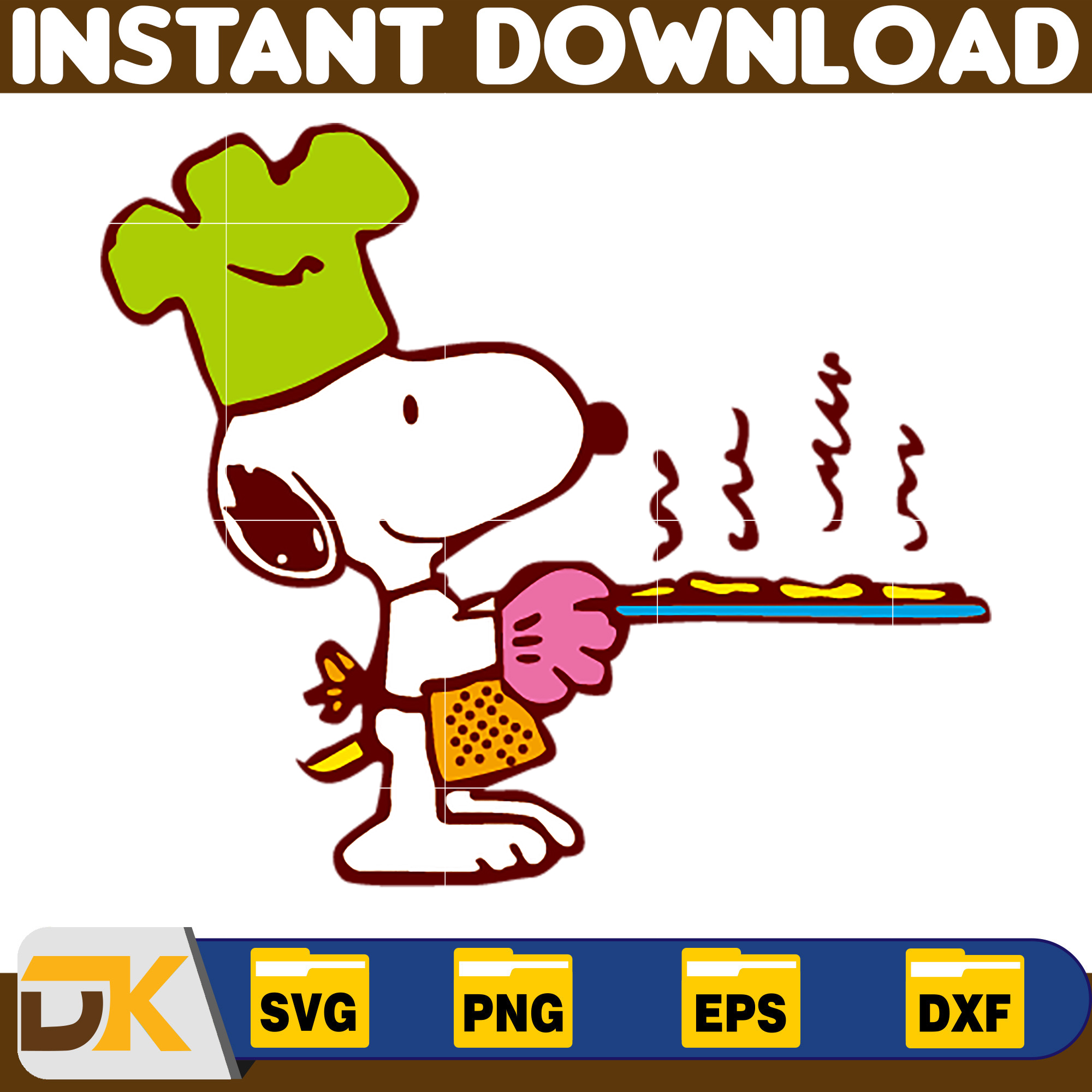 Snoopy Svg, Peanuts SVG, Snoopy clipart, Snoopy Svg, Snoopy - Inspire ...