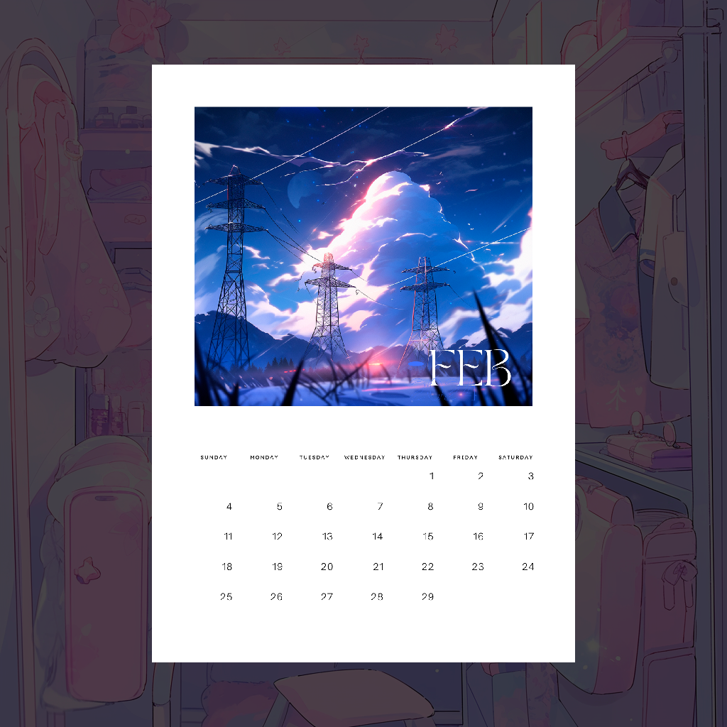 digital-2024-printable-anime-calendar-without-grid-printab-inspire-uplift