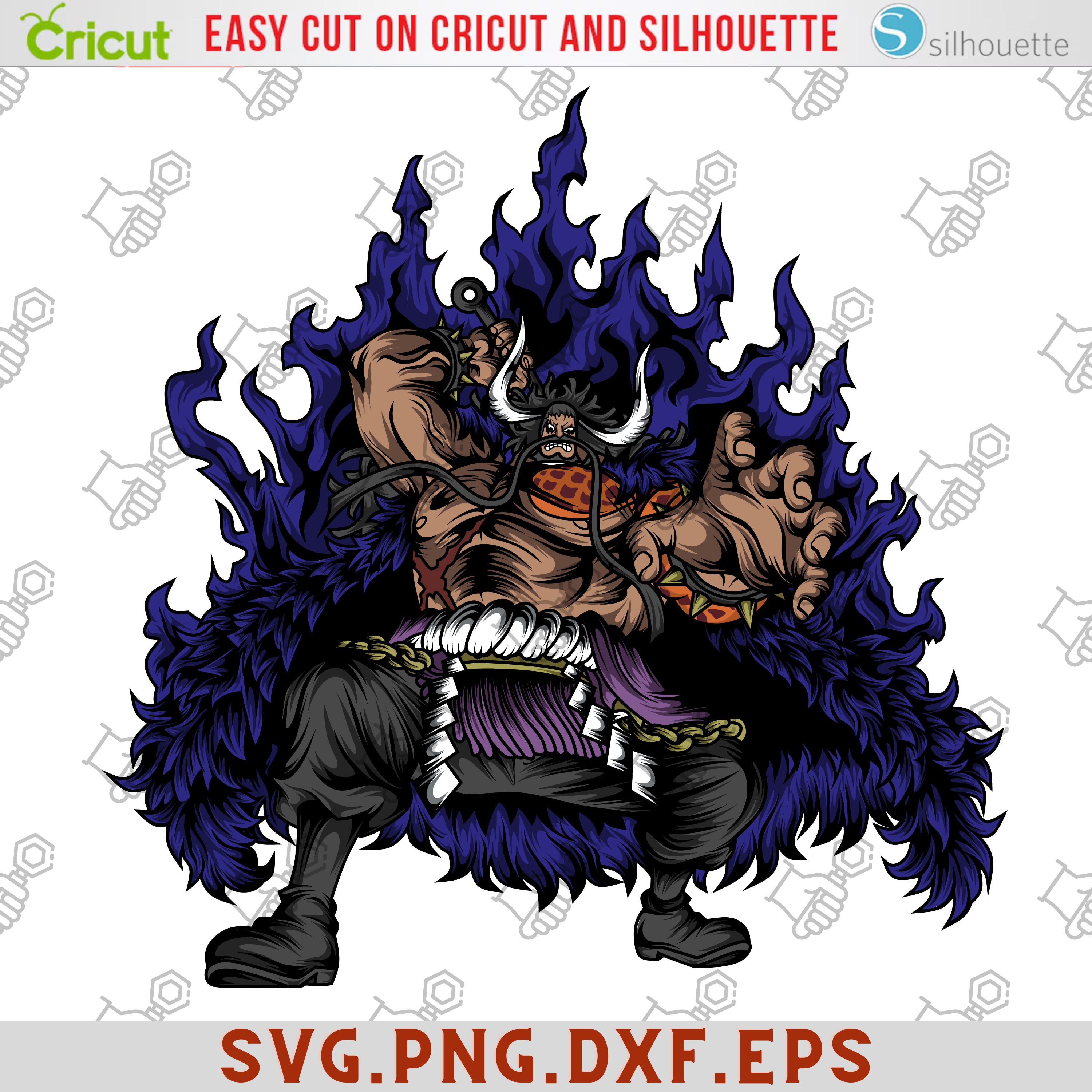 ONEPIECE ギア５ ニカ KOA BRC DXF Display Cloud Base Scene for KOA DXF One Piece Gear5 Luffy