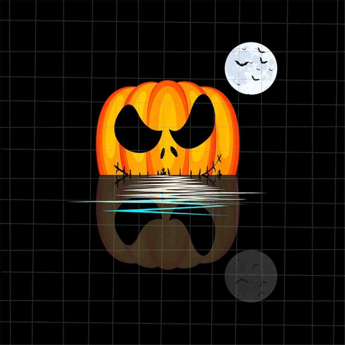 Pumpkin Scary Halloween Png Pumpkin Face Halloween Png Hor Inspire Pumpkin Scary Halloween Png Pumpkin Face Halloween Png Hor Inspire