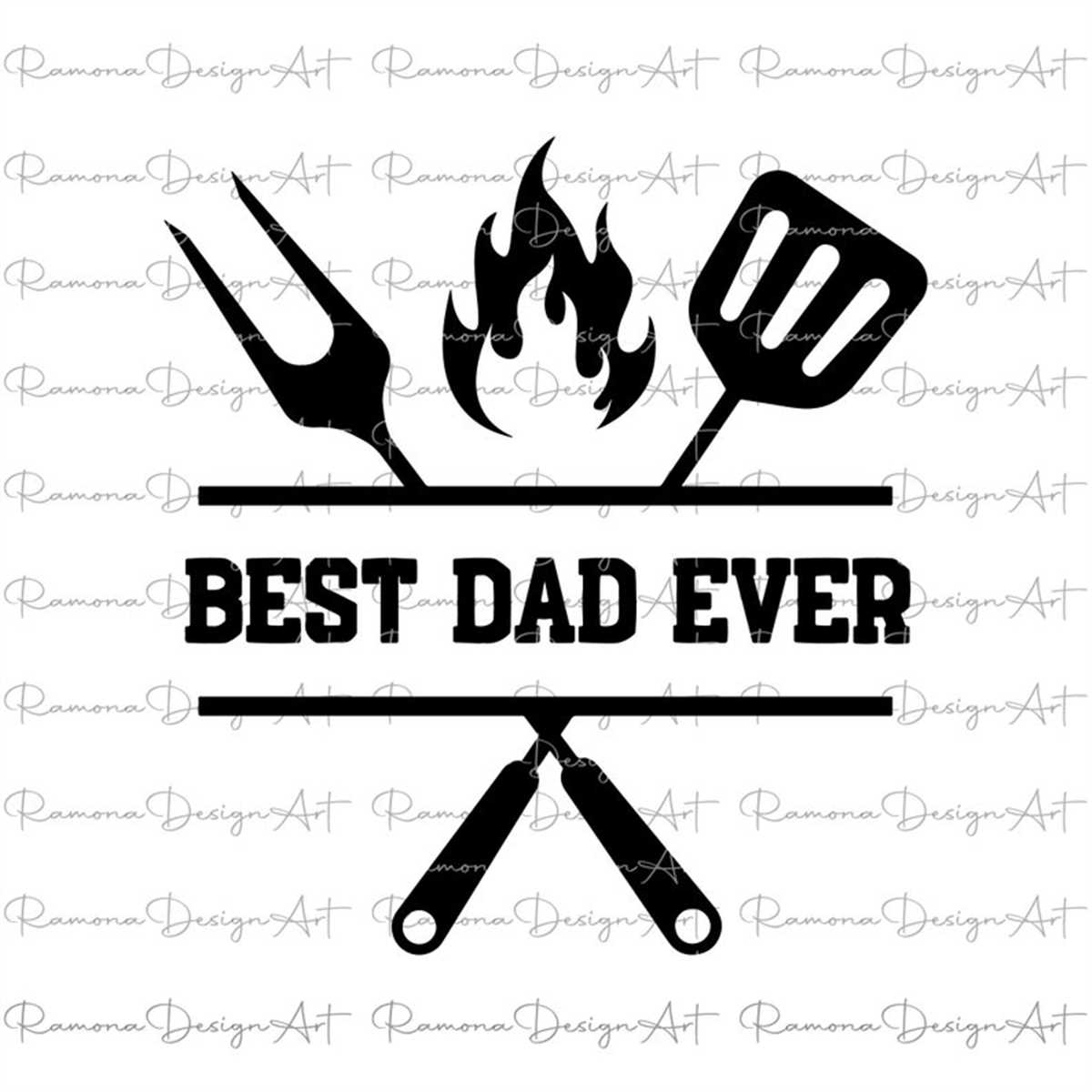 Dad SVG, Grill SVG, Grilling Svg , Grillfather svg, Fathers Inspire