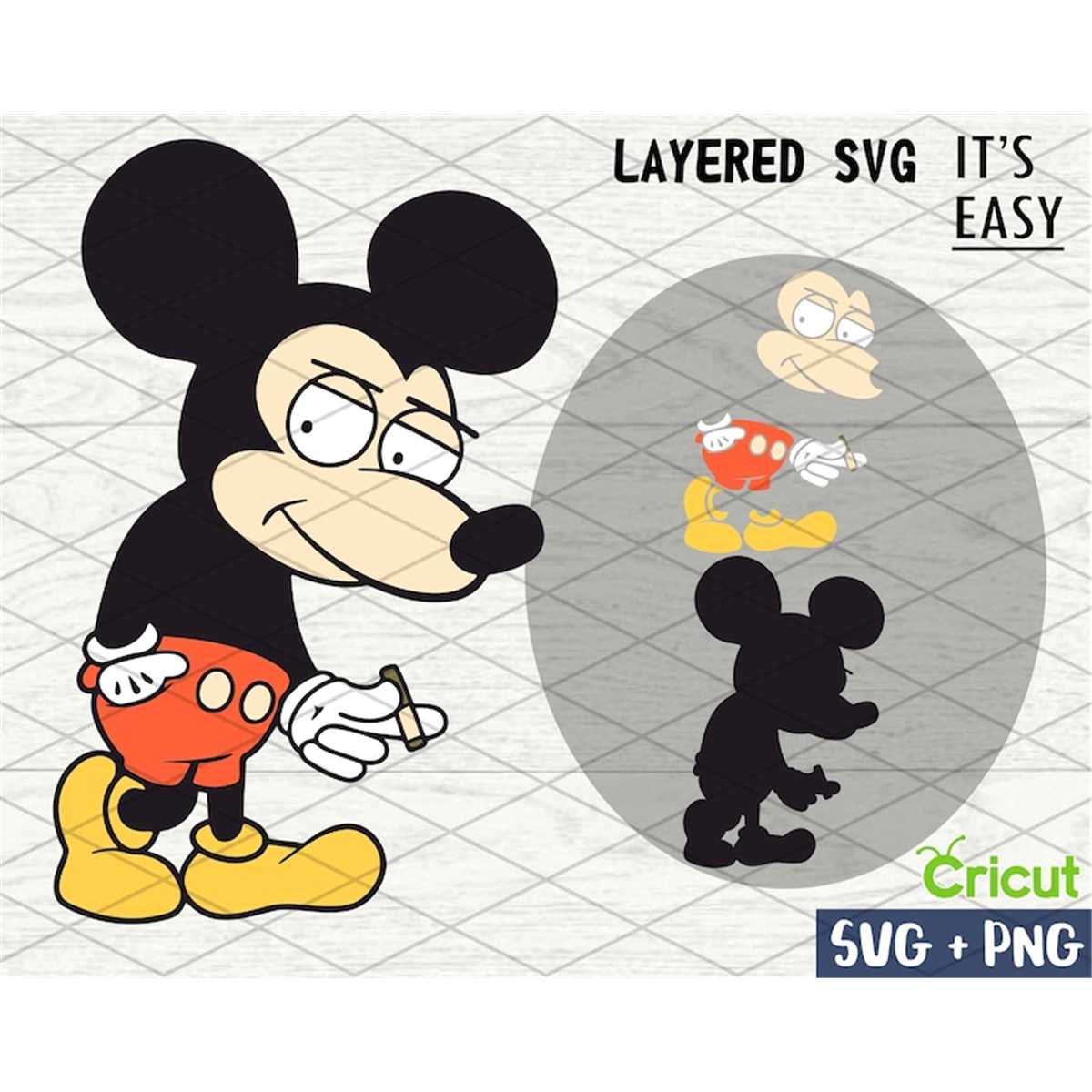 Layered SVG, Cricut svg, Clipart, Files for Cricut, Cut file - Inspire