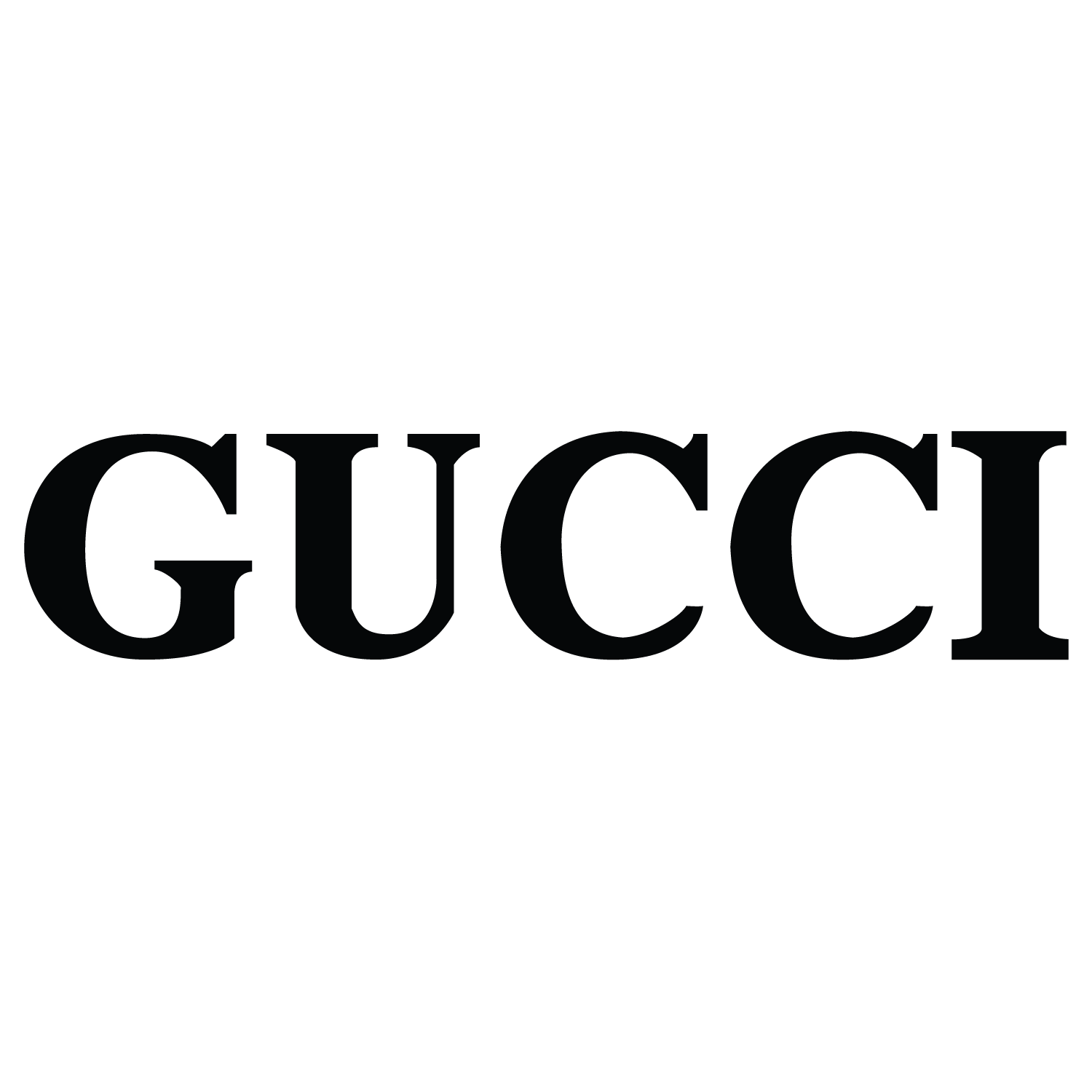 Gucci Logo Svg, Logo Brand Svg,Gucci Brand Svg,Gucci Svg, Hi - Inspire