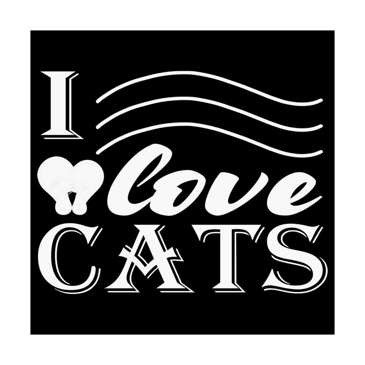 LOVE YOU DRVE SAFE HEART Vnyl Decal Stcker Car Truck Van Rear-Vew