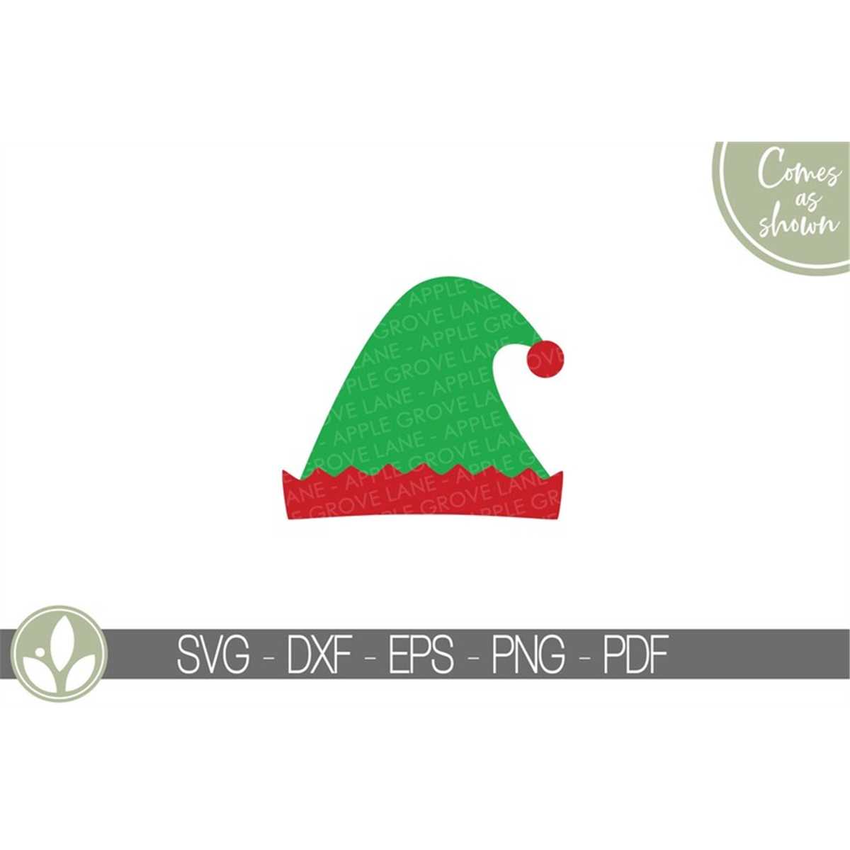 Elf On Shelf Svg Inspire Uplift
