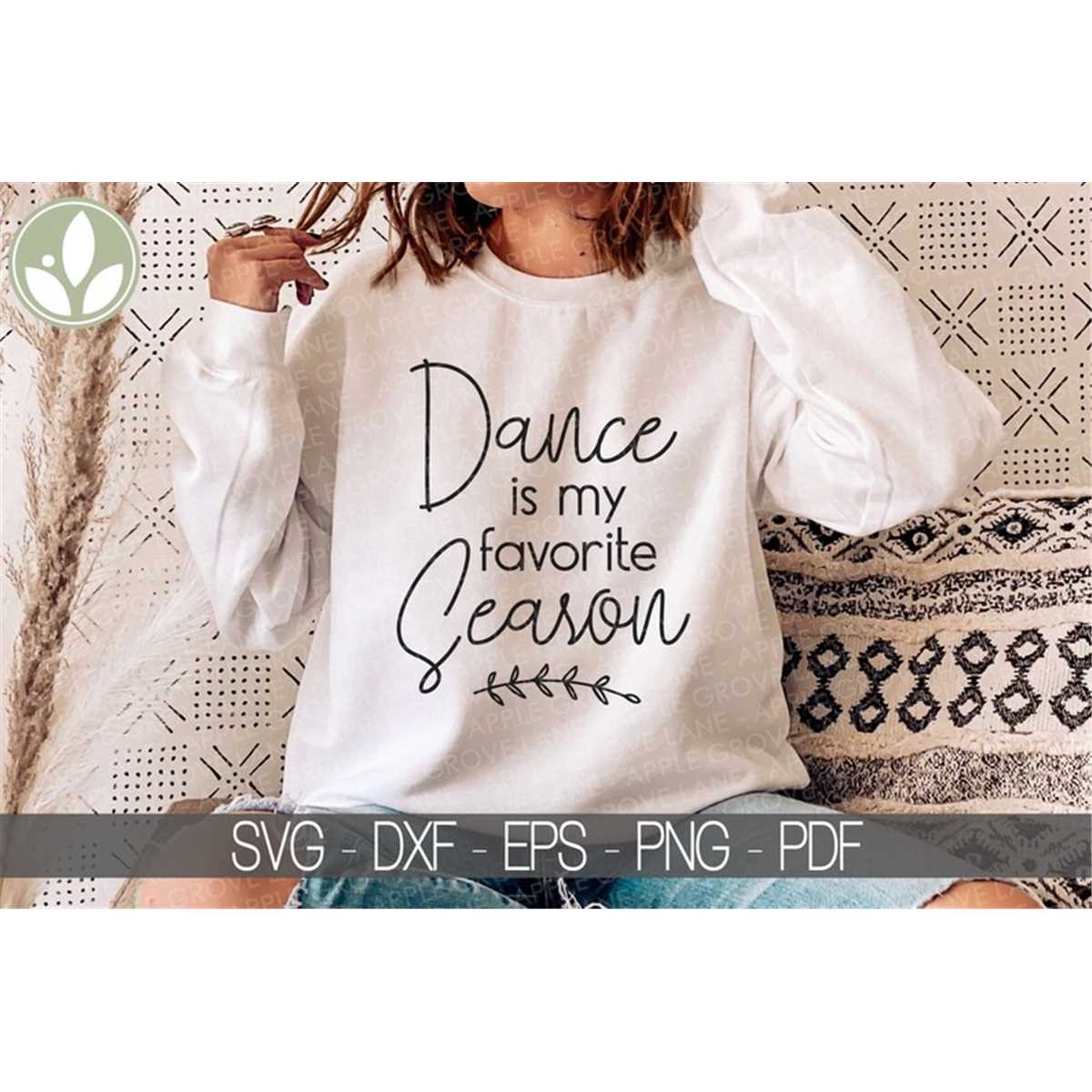 Dancing Raisin Svg Dance Svg - Favorite Season Svg - Dancer Svg - Dancing Svg - | Inspire ...