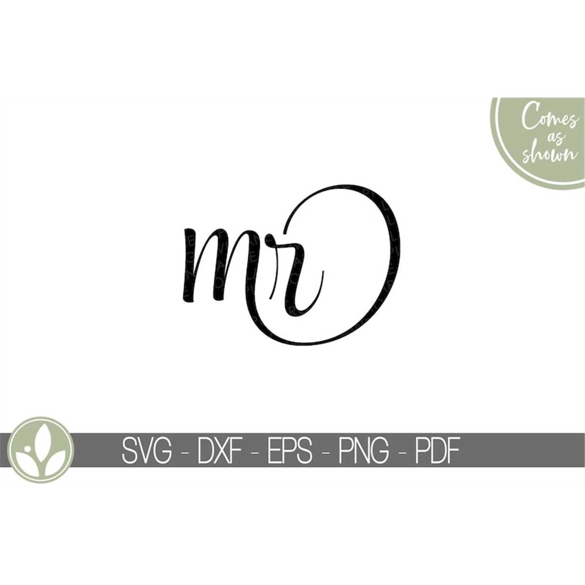 Groom Svg - Mr Svg - Wedding Ring Svg - Wedding Svg - Mr and | Inspire ...