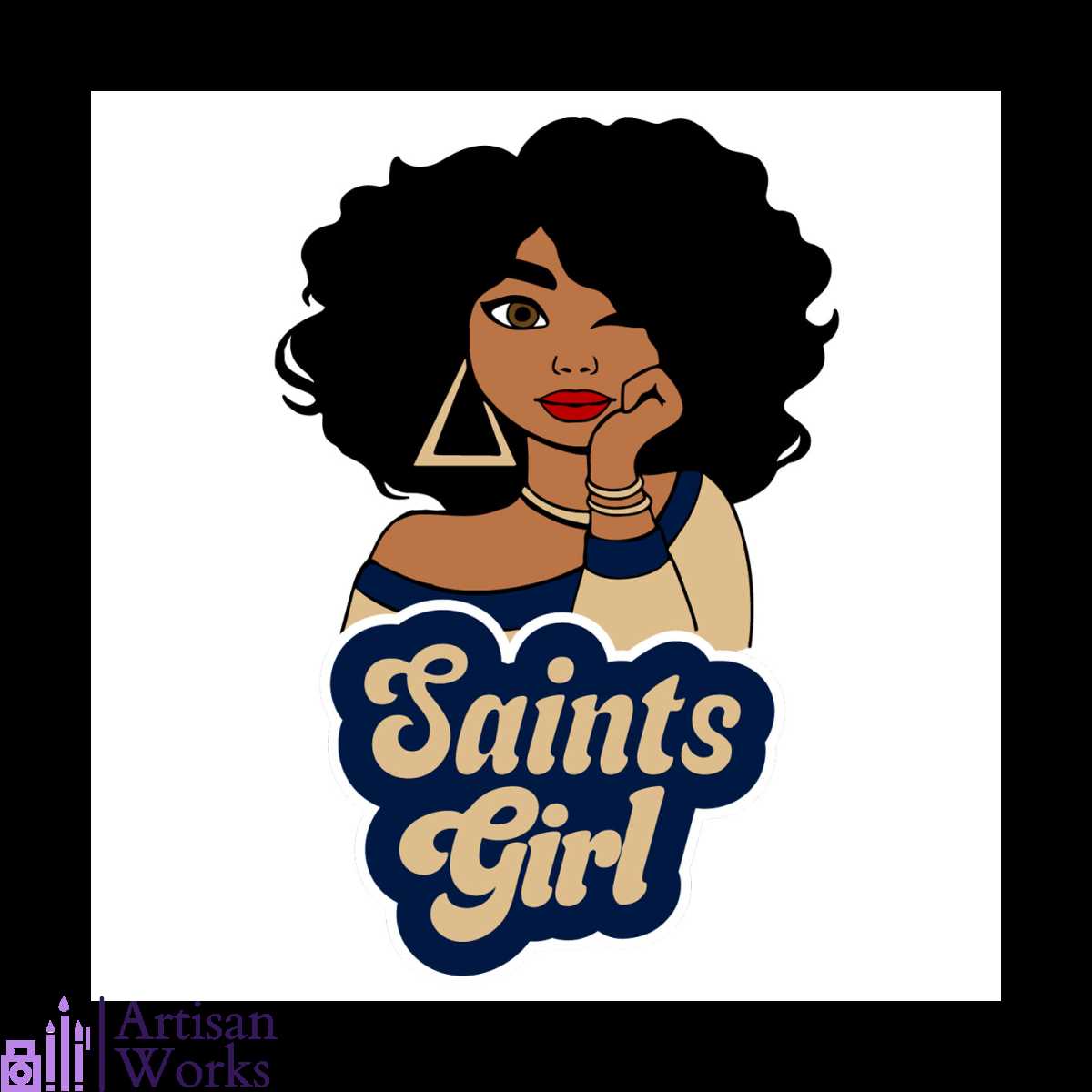 new-orleans-saints-football-team-svg-saints-girl-svg-sport-inspire