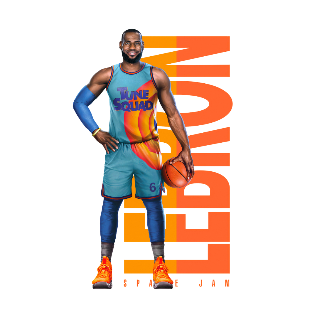 Cartoon Png Space Jam Png Space Jam 2 Birthday Party Spa Inspire