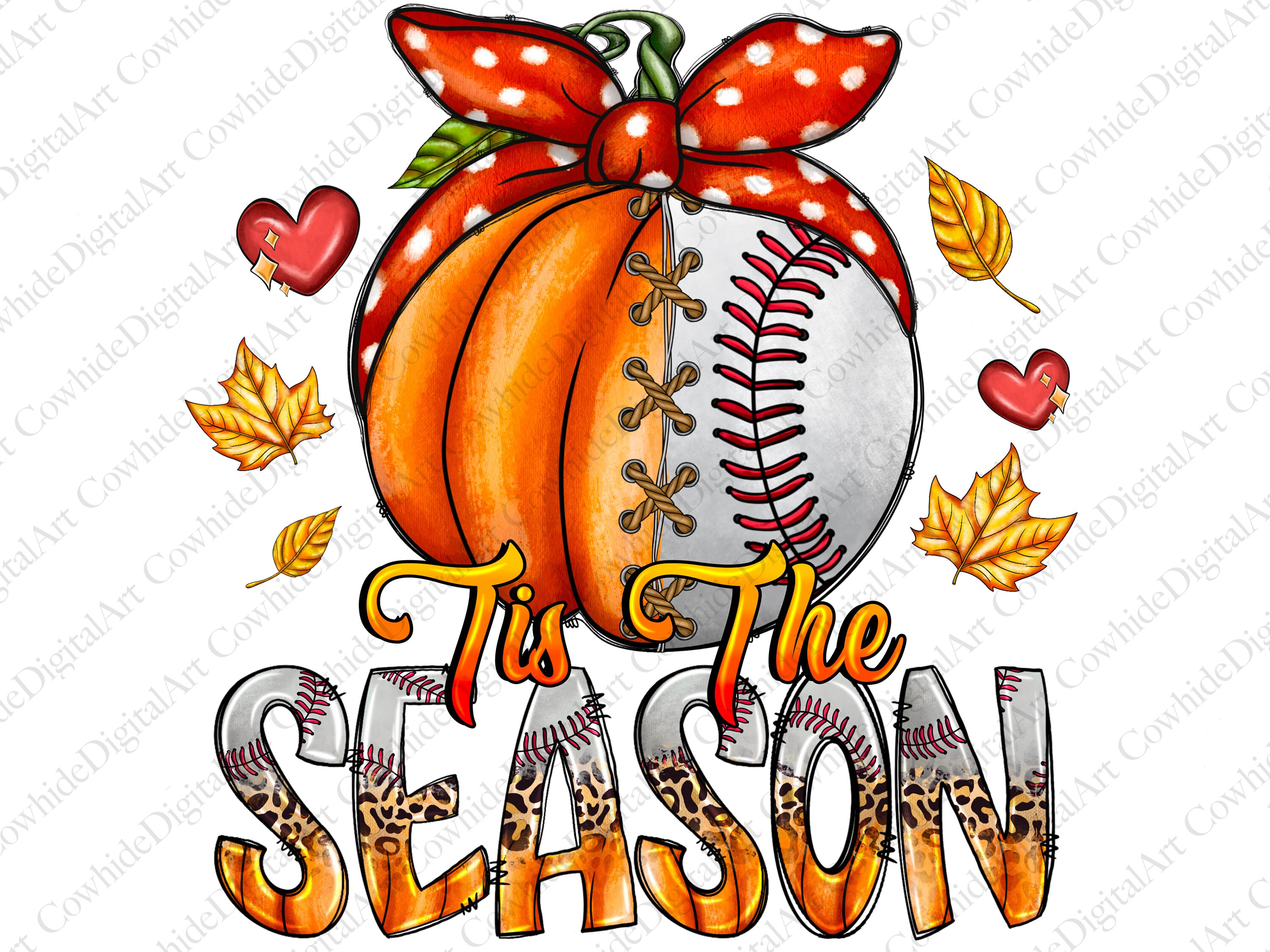 Tis the season png, Baseball PNG, Fall Baseball PNG,Baseball | Inspire ...