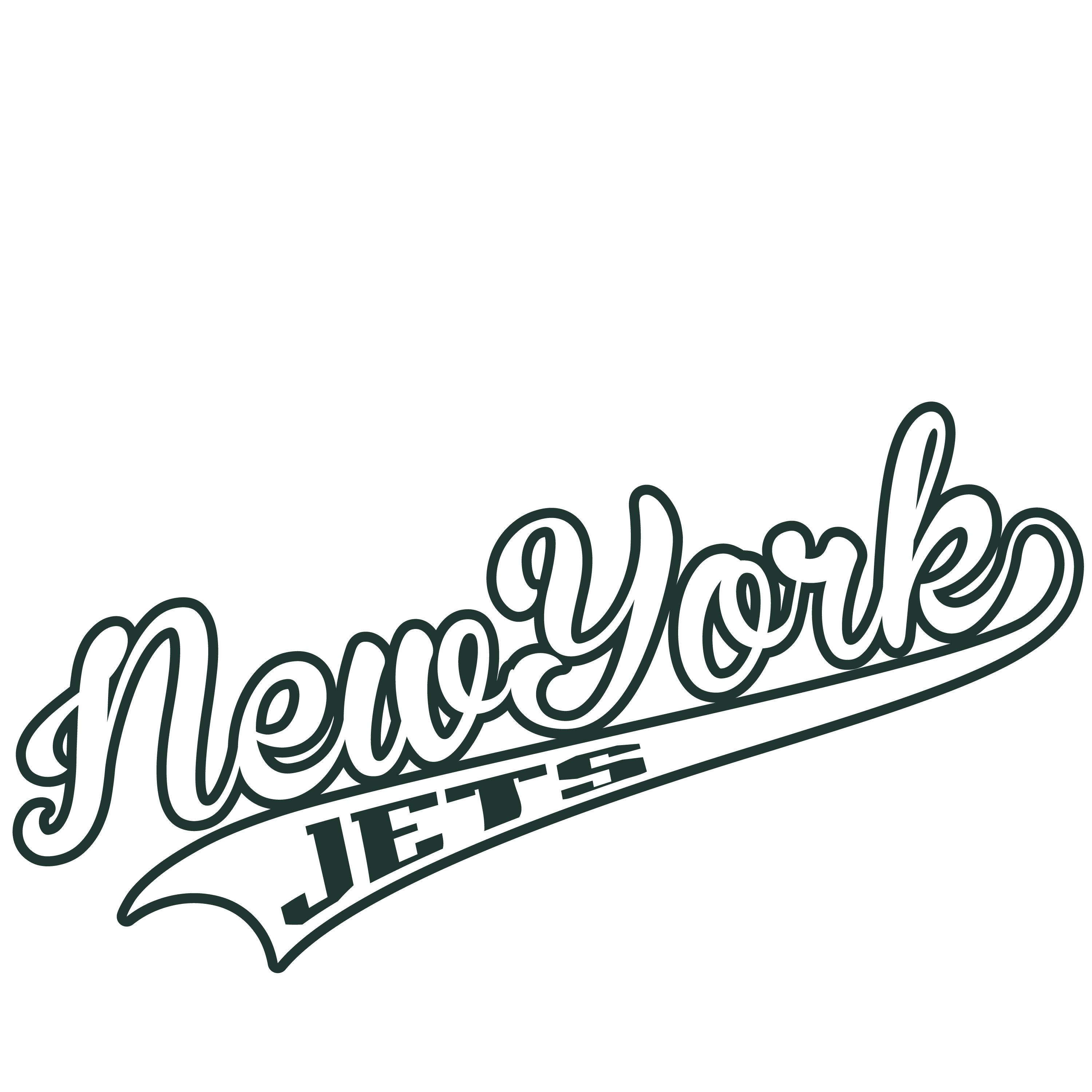 New York Jets Svg New York Jets Logo Svg New York Jets Log Inspire new-york-jets-svg-new-york-jets-logo-svg-new-york-jets-log-inspire