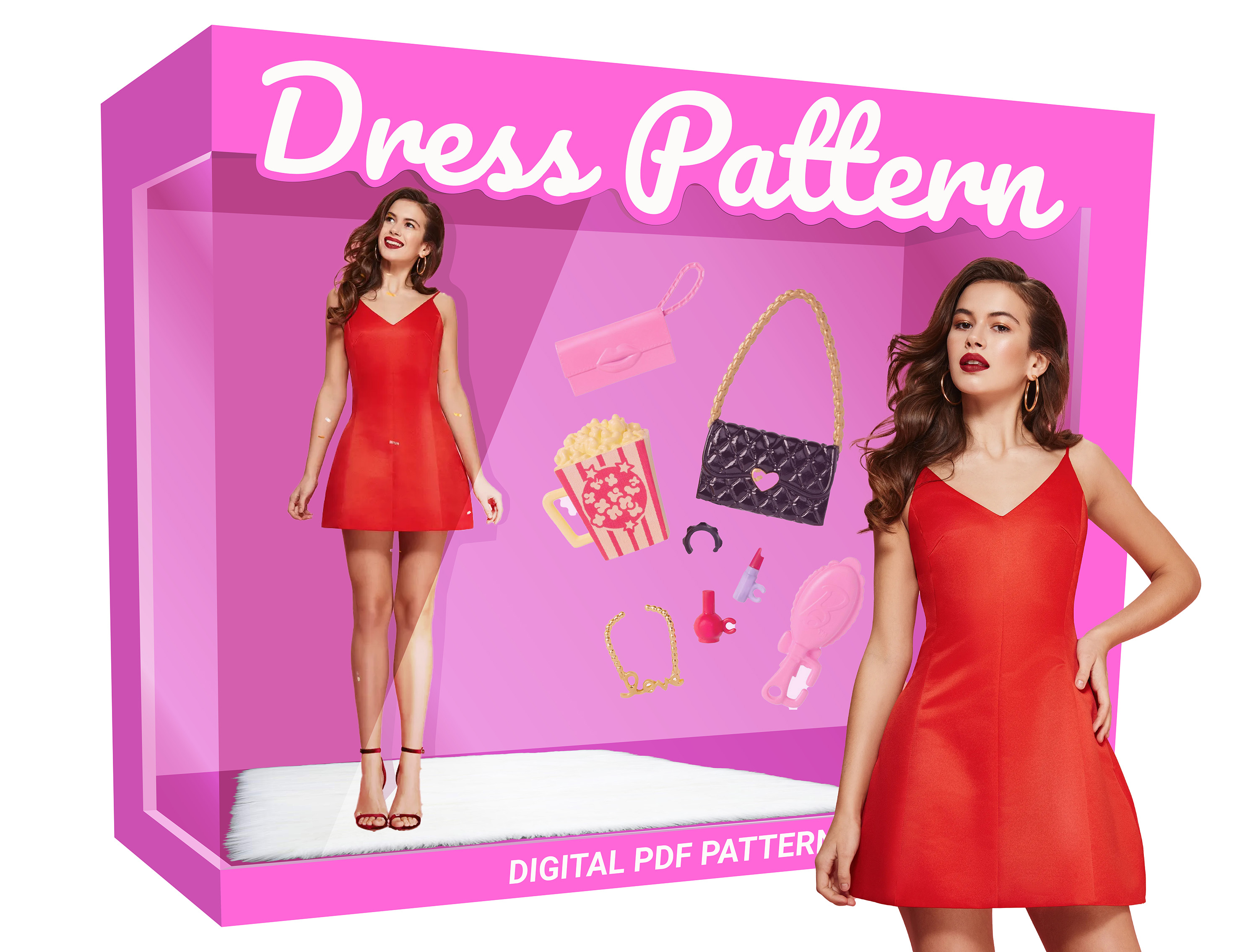 pdf-sewing-pattern-digital-pattern-5-sizes-us-2-to-10-e-inspire