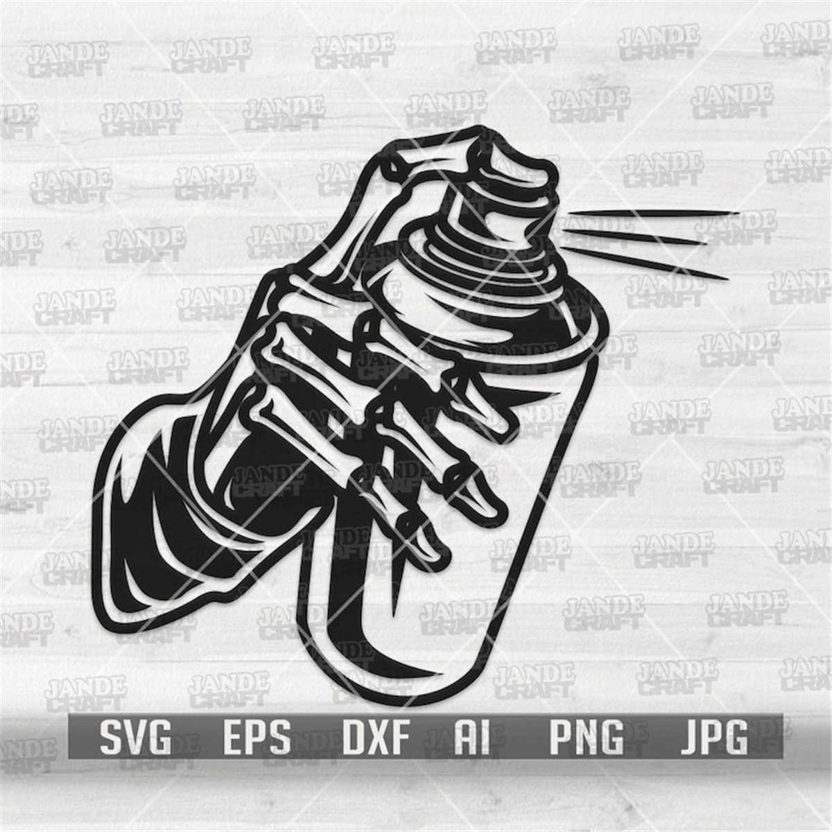 graffiti-spraying-svg-wall-artist-clipart-mural-art-cutf-inspire