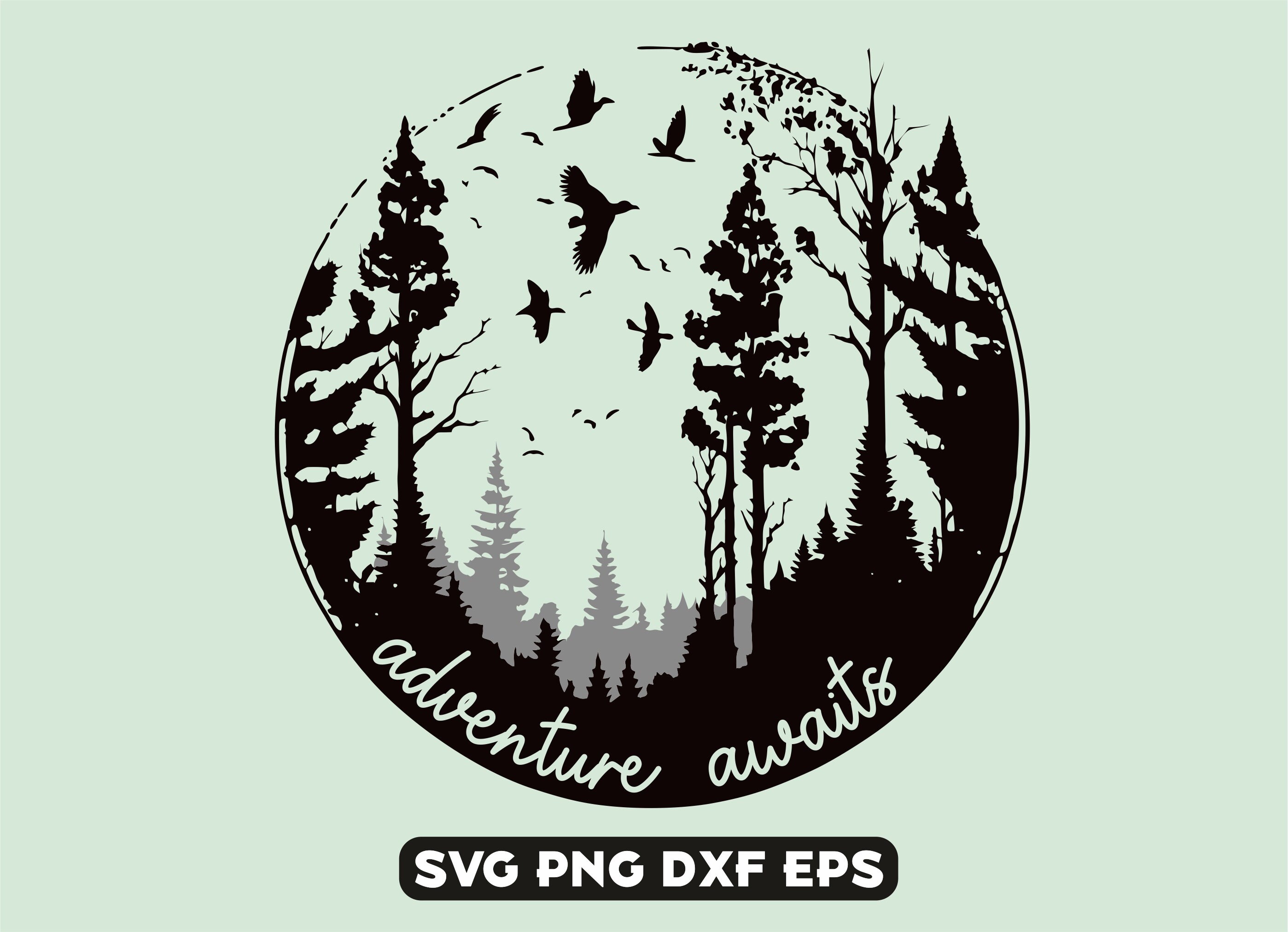 Just Wingit Mega: Your Next Adrenaline Adventure Awaits! - 1l7vdhi