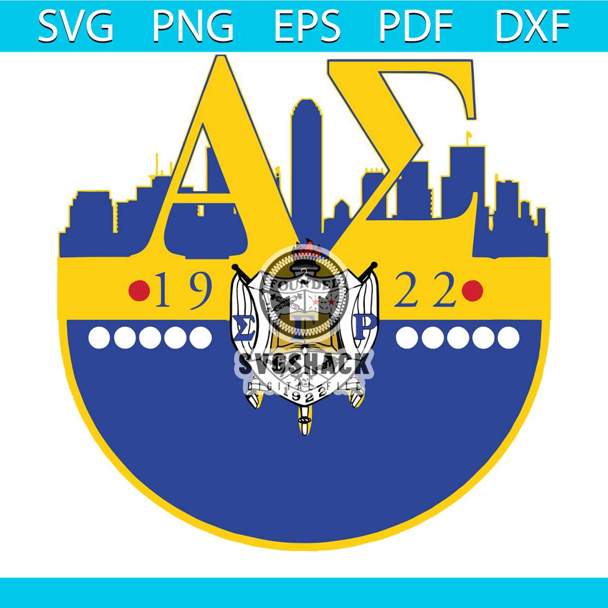 Founded 1922 svg, sigma gamma rho sorority svg, SGHo founded | Inspire ...