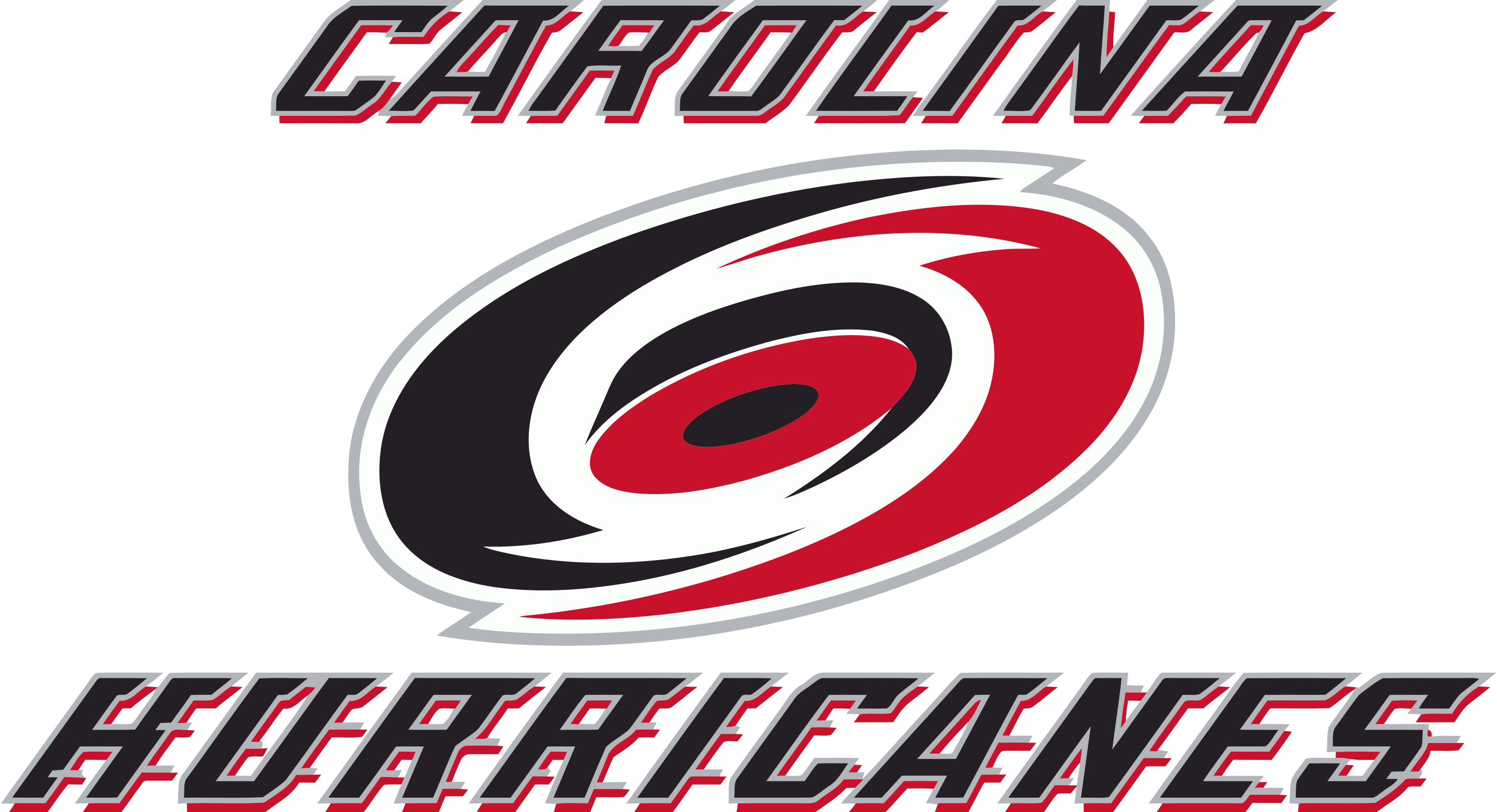 This Rookie'S Deal Is The Talk Of The Nhl: Carolina Hurricanes' Big Risk - tmcb0sq