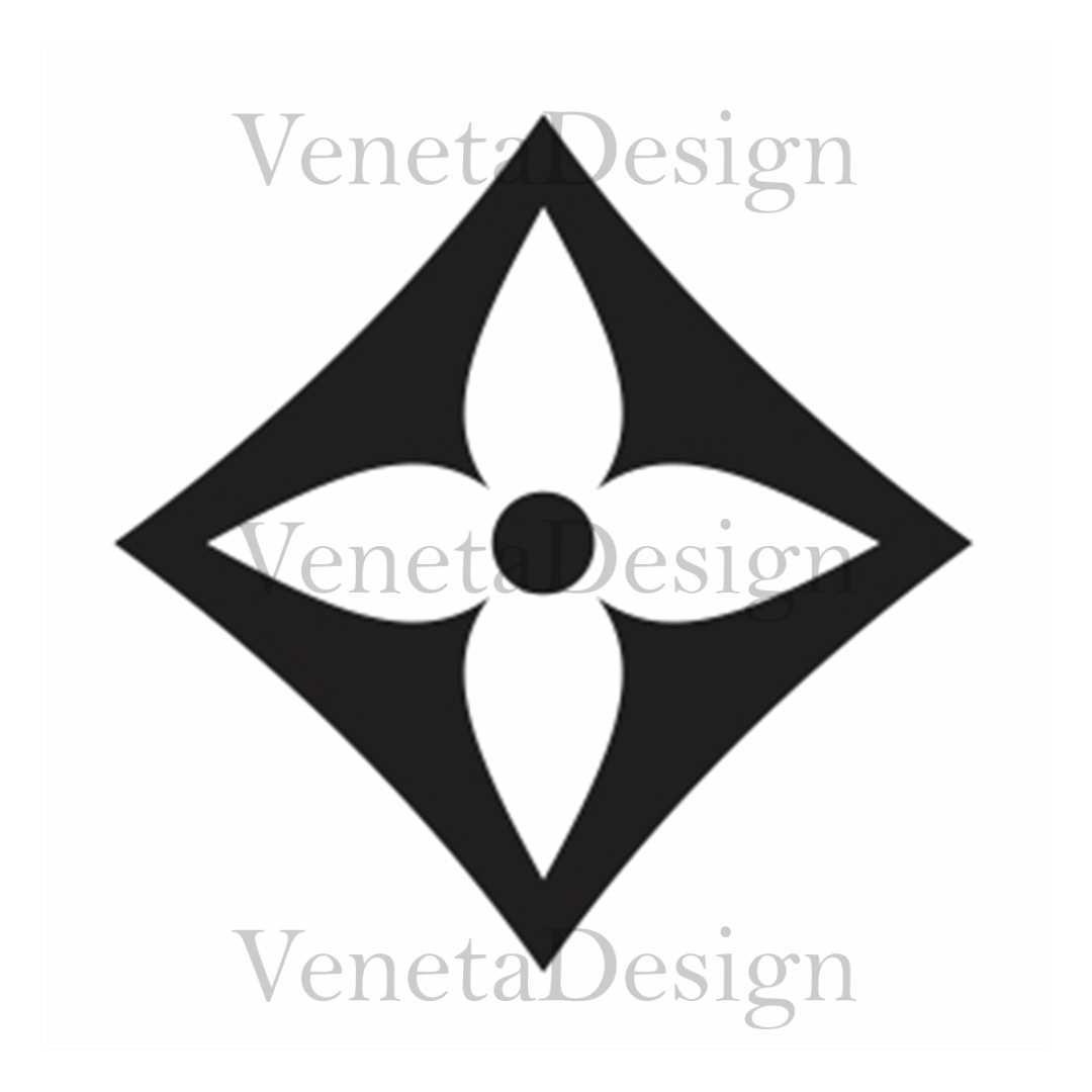 louis-vuitton-logo-louis-vuitton-flower-louis-vuitton-flower-inspire-uplift