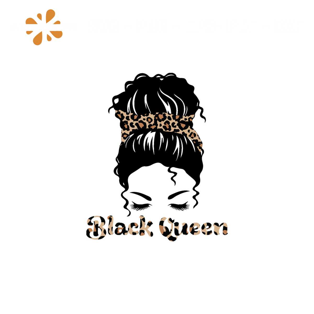 Black Queen Svg Melanin Svg Afro Girl Svg Black Girl Svg Inspire Black Queen Svg Melanin Svg Afro Girl Svg Black Girl Svg Inspire
