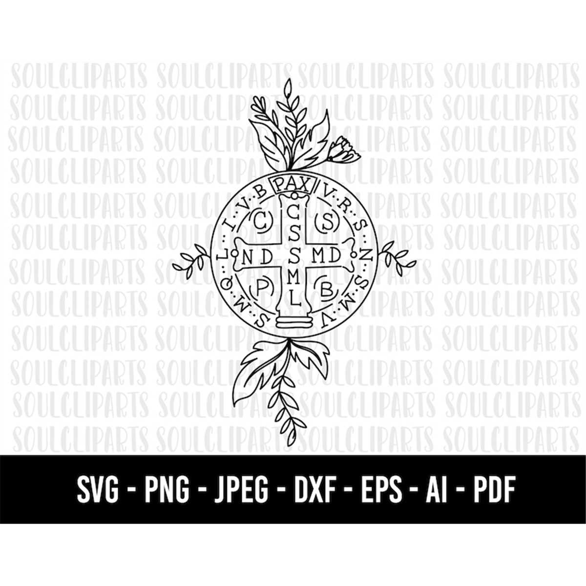 COD802- Love like Jesus SVG, Jesus Christian SVG, Scripture | Inspire ...