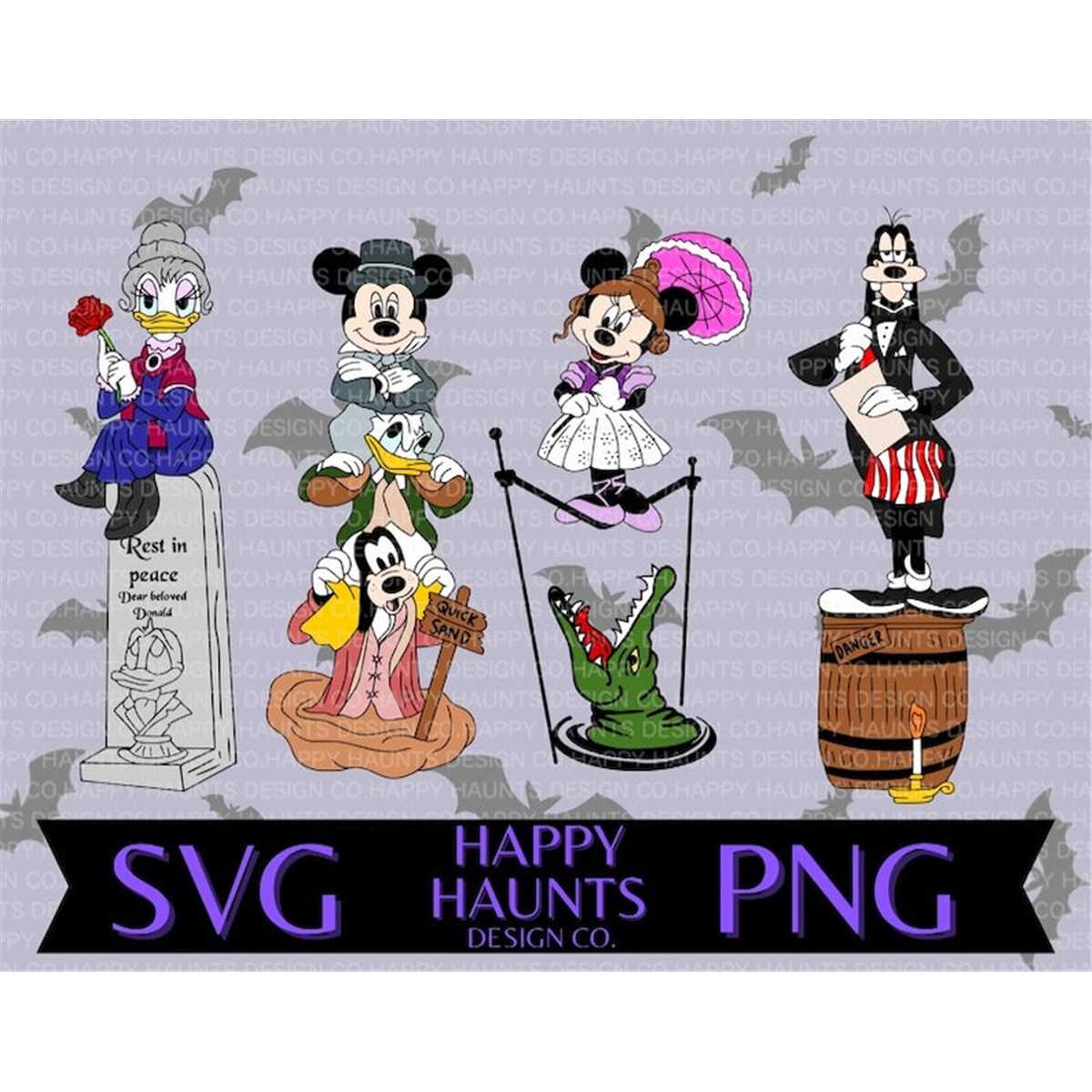 Stretching room SVG, easy cut file for Cricut, Layered by co - Inspire